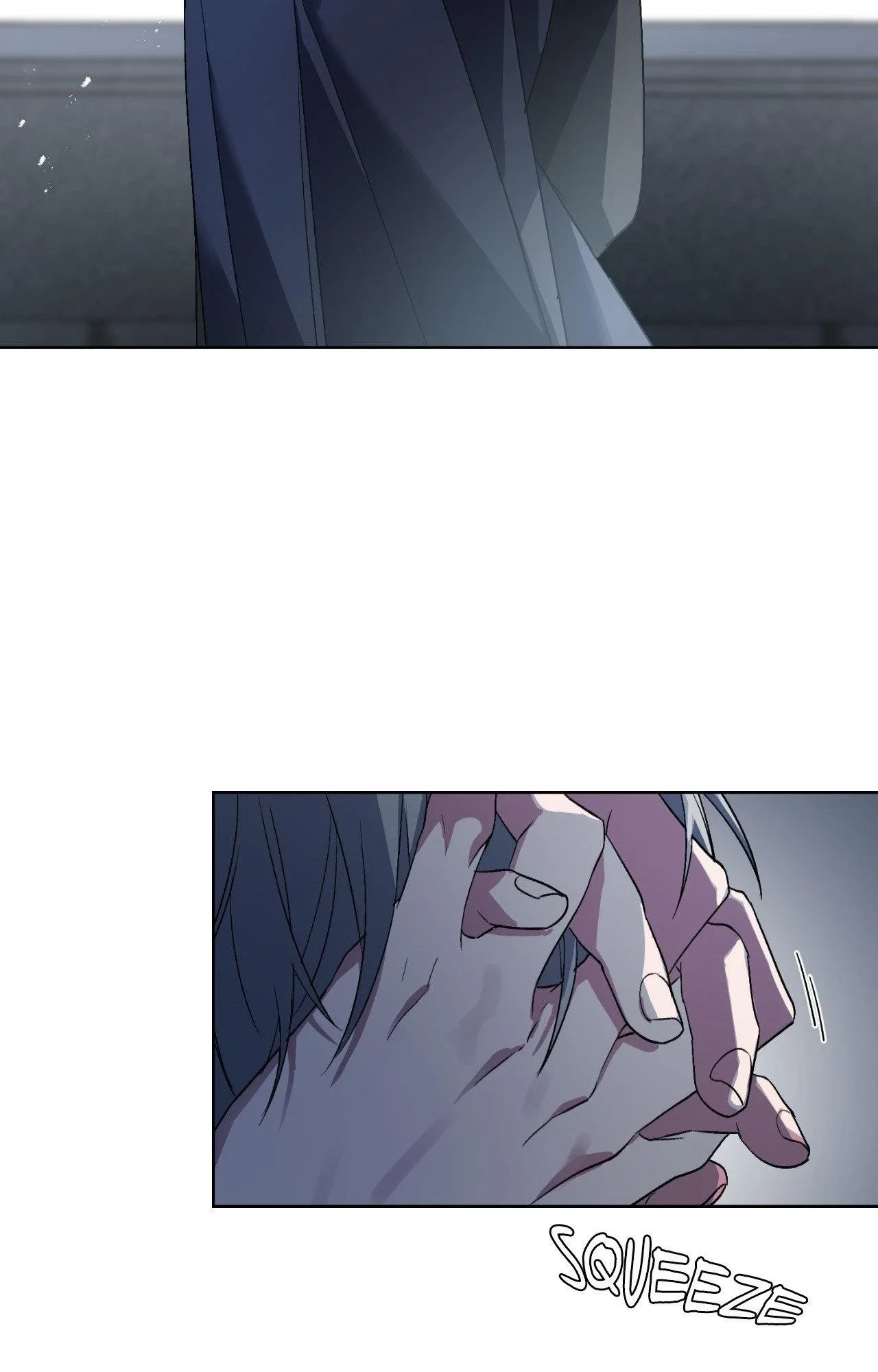 Chapter 8, page 24