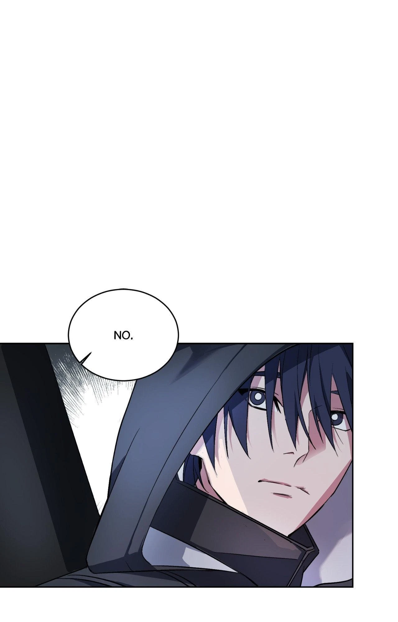 Chapter 8, page 25