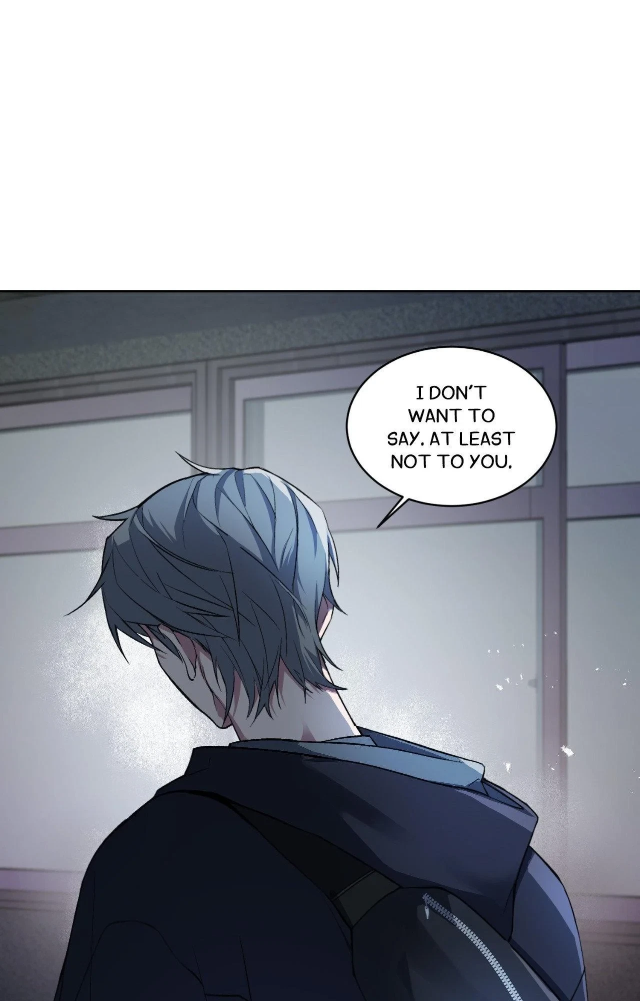 Chapter 8, page 26