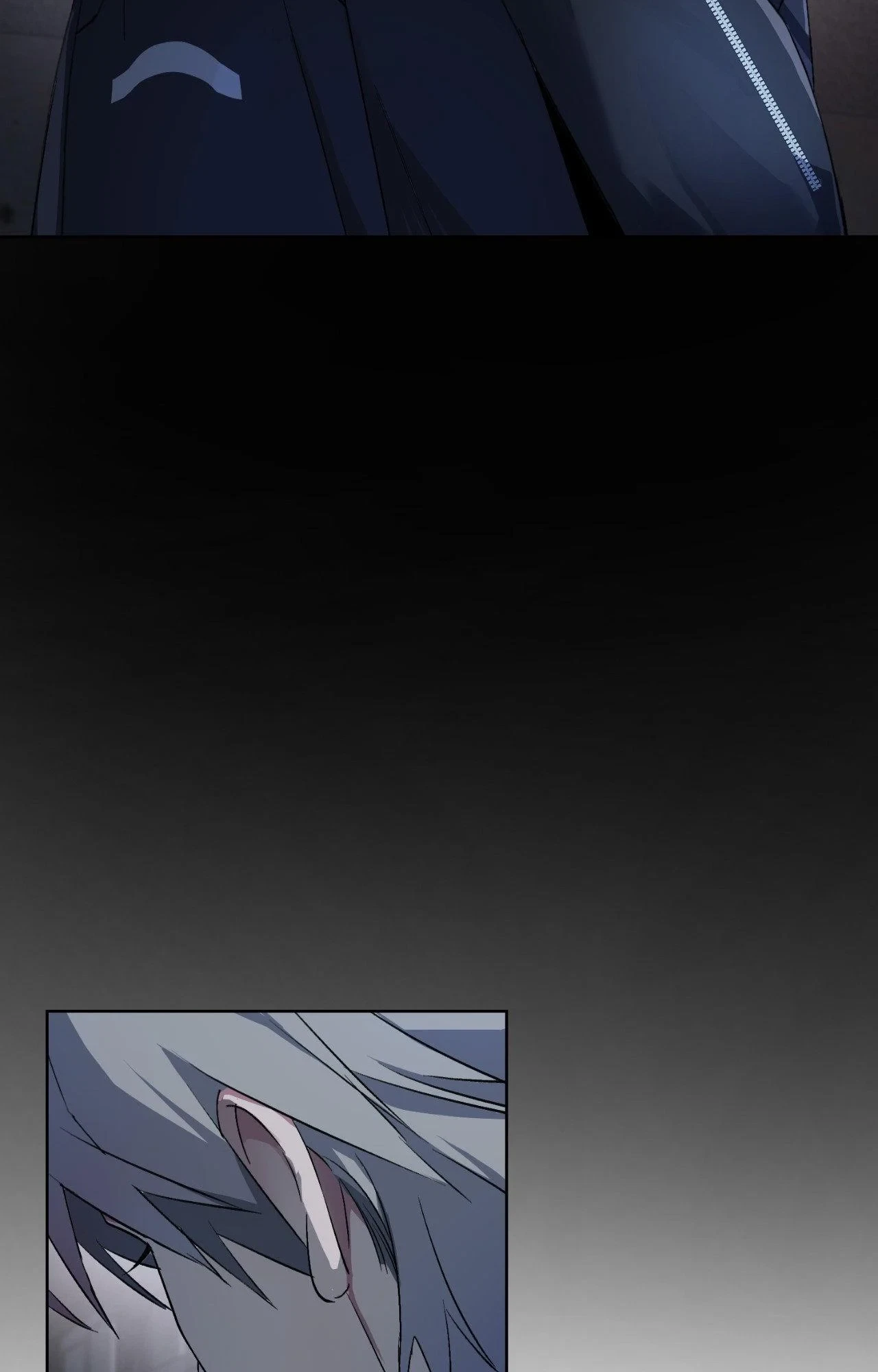 Chapter 8, page 27