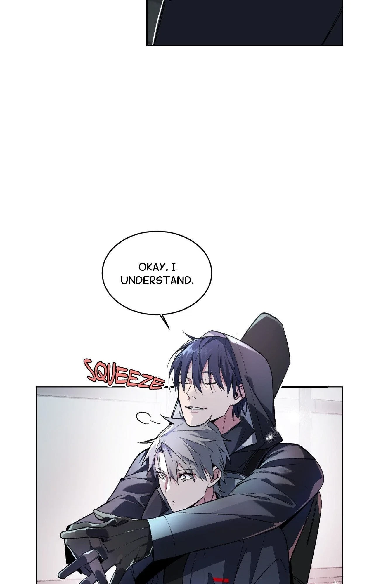 Chapter 8, page 29