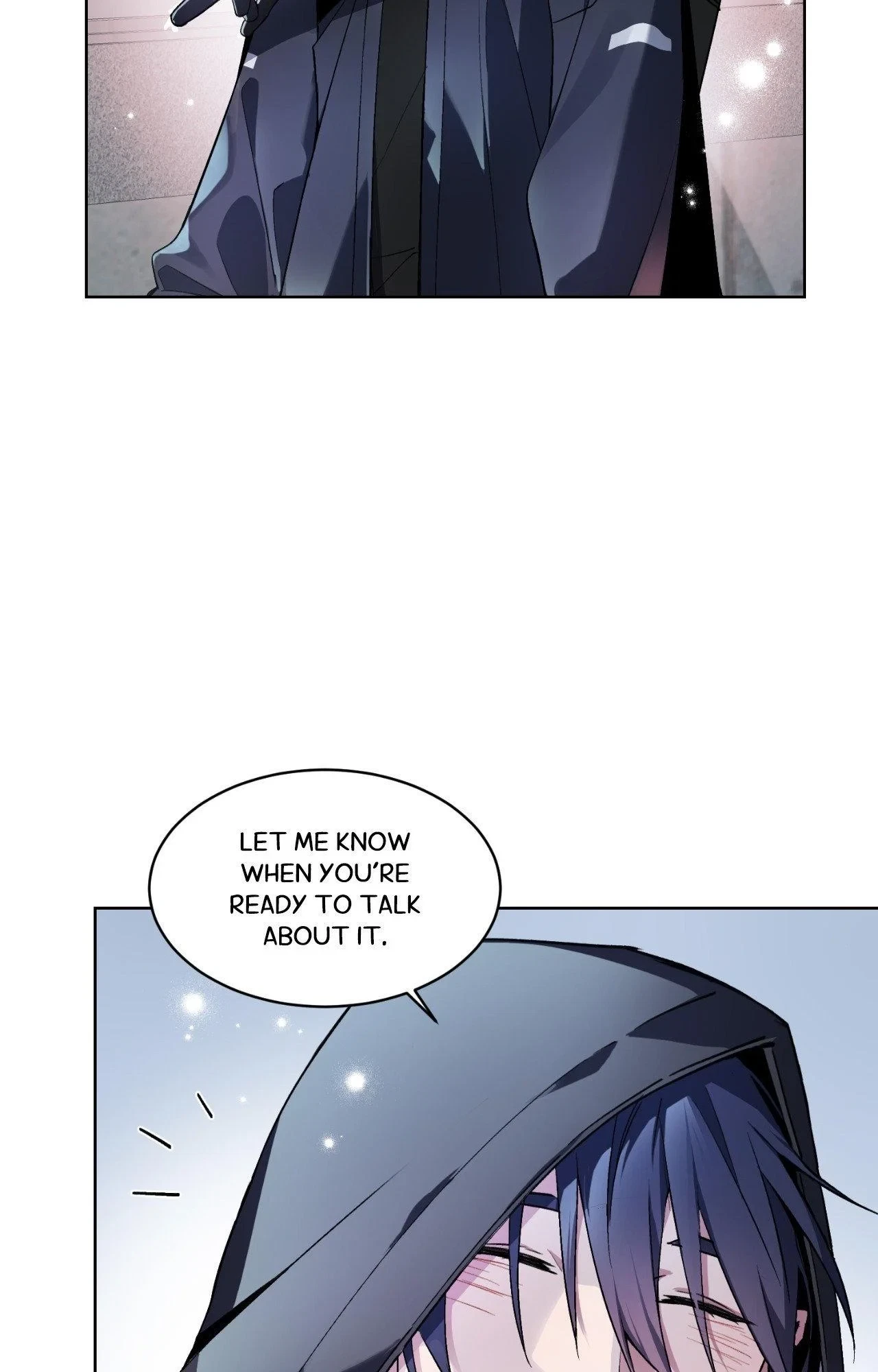 Chapter 8, page 30