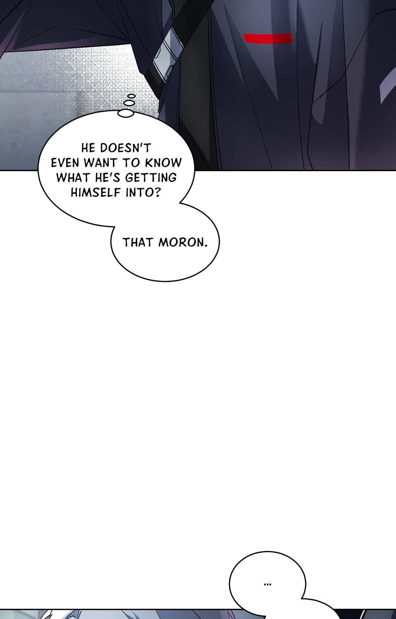 Chapter 8, page 34