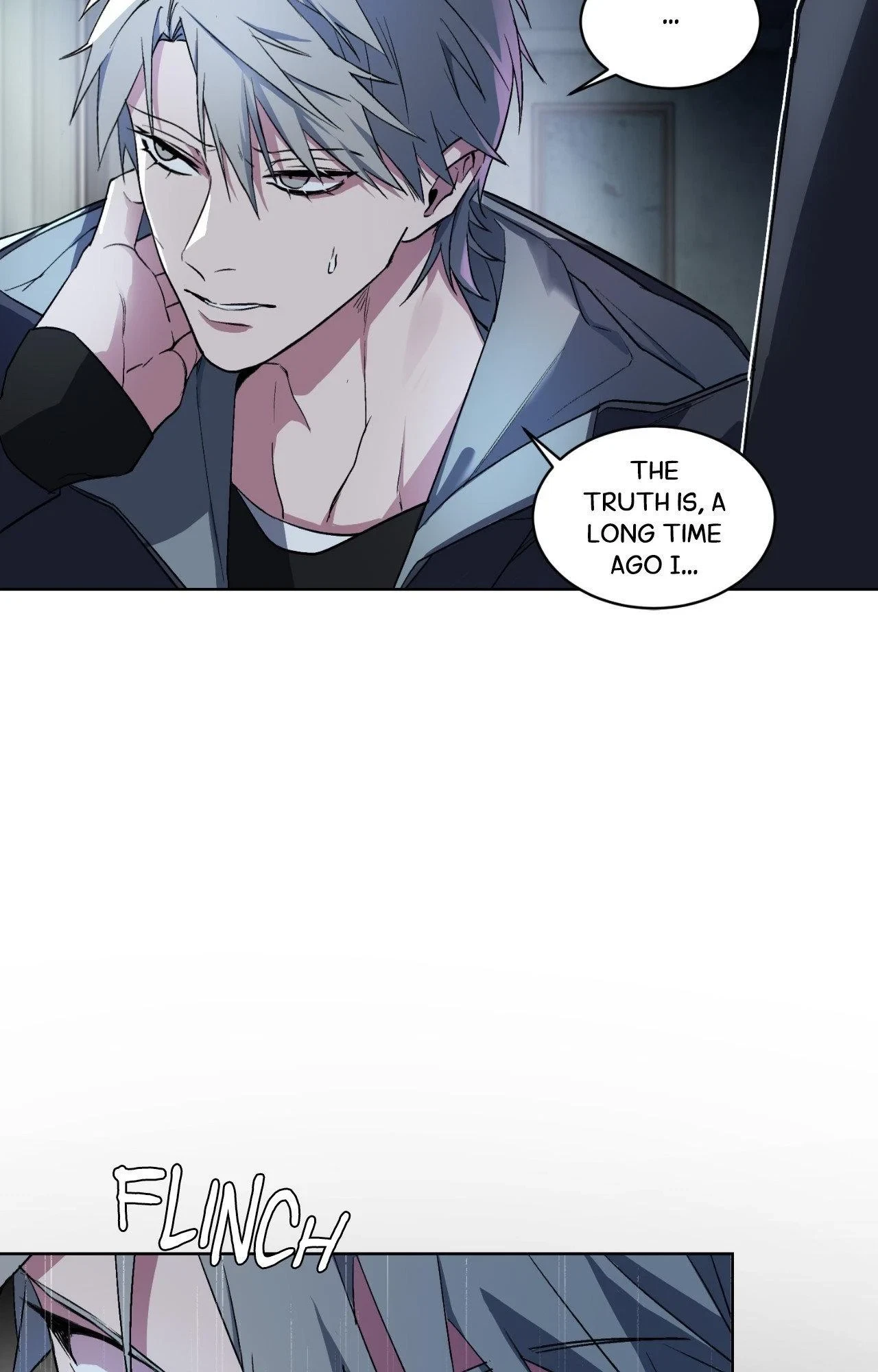 Chapter 8, page 35