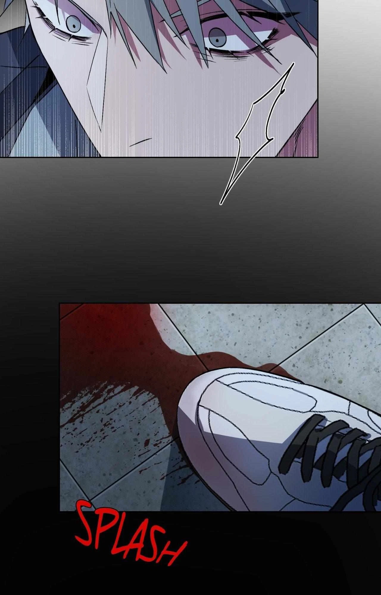 Chapter 8, page 36