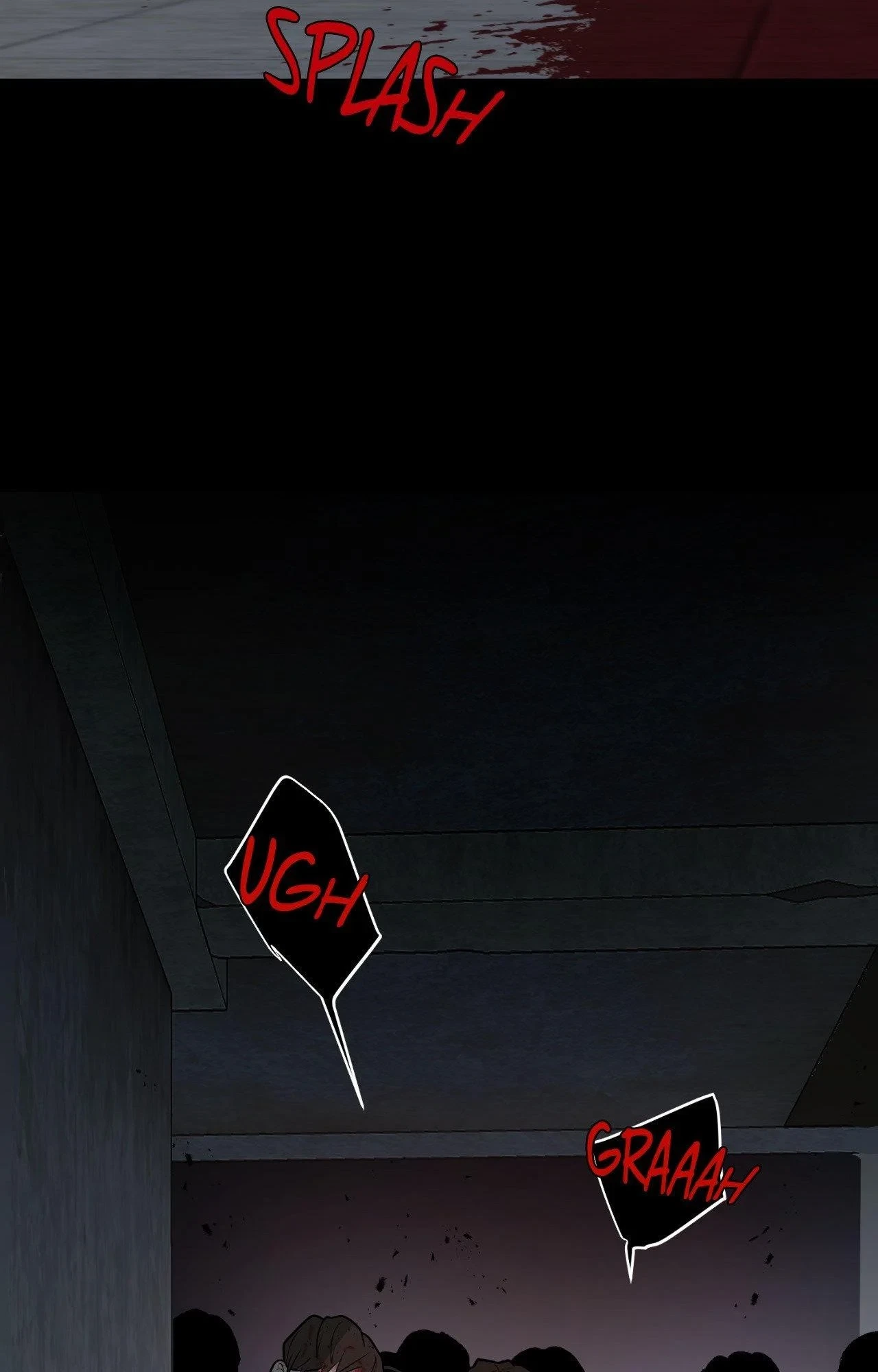Chapter 8, page 39