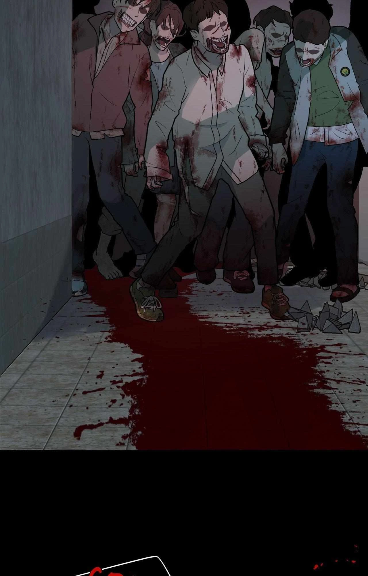 Chapter 8, page 40