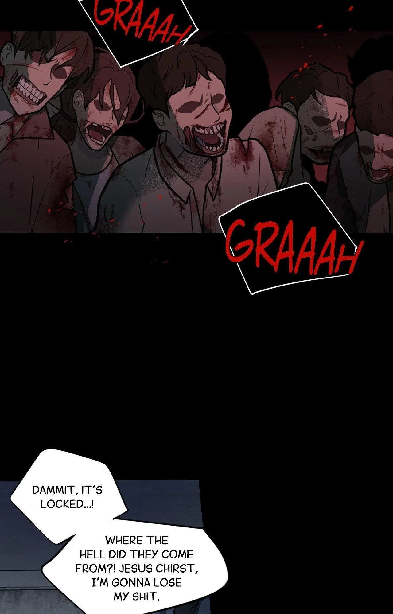 Chapter 8, page 41