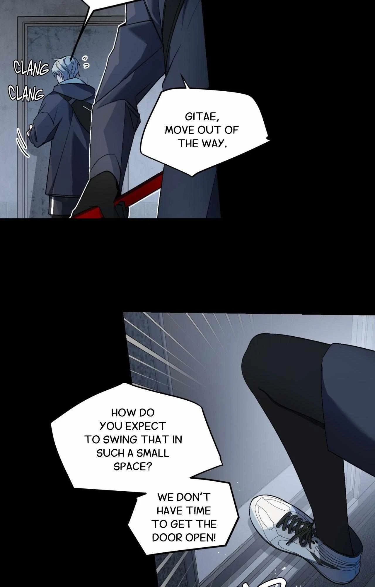 Chapter 8, page 42