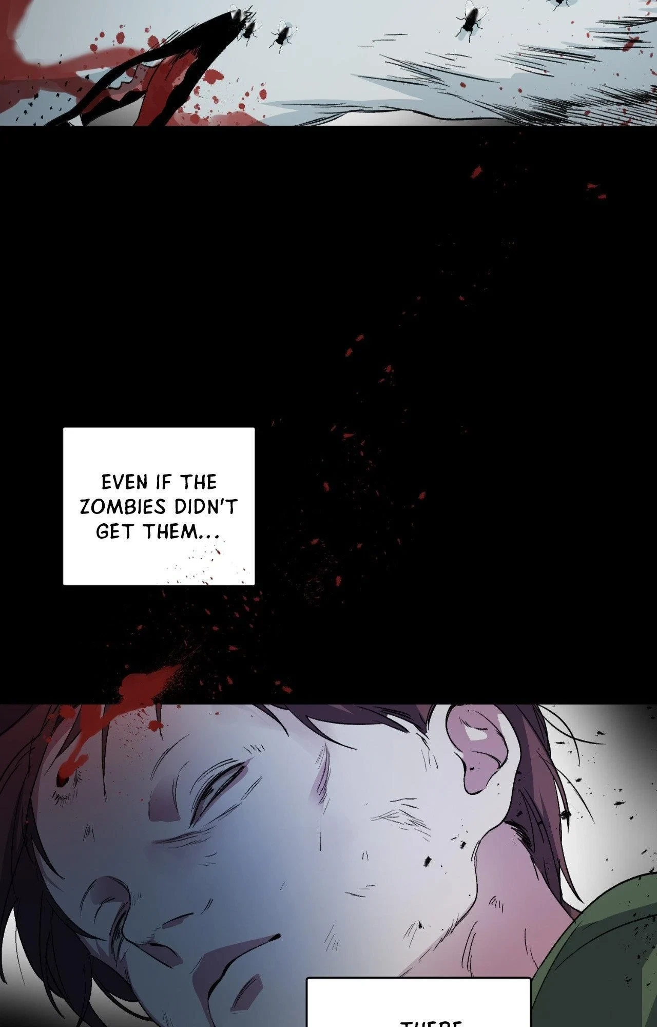 Chapter 8, page 5
