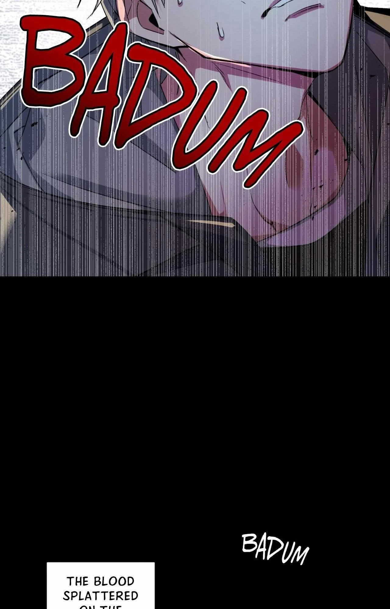 Chapter 8, page 52
