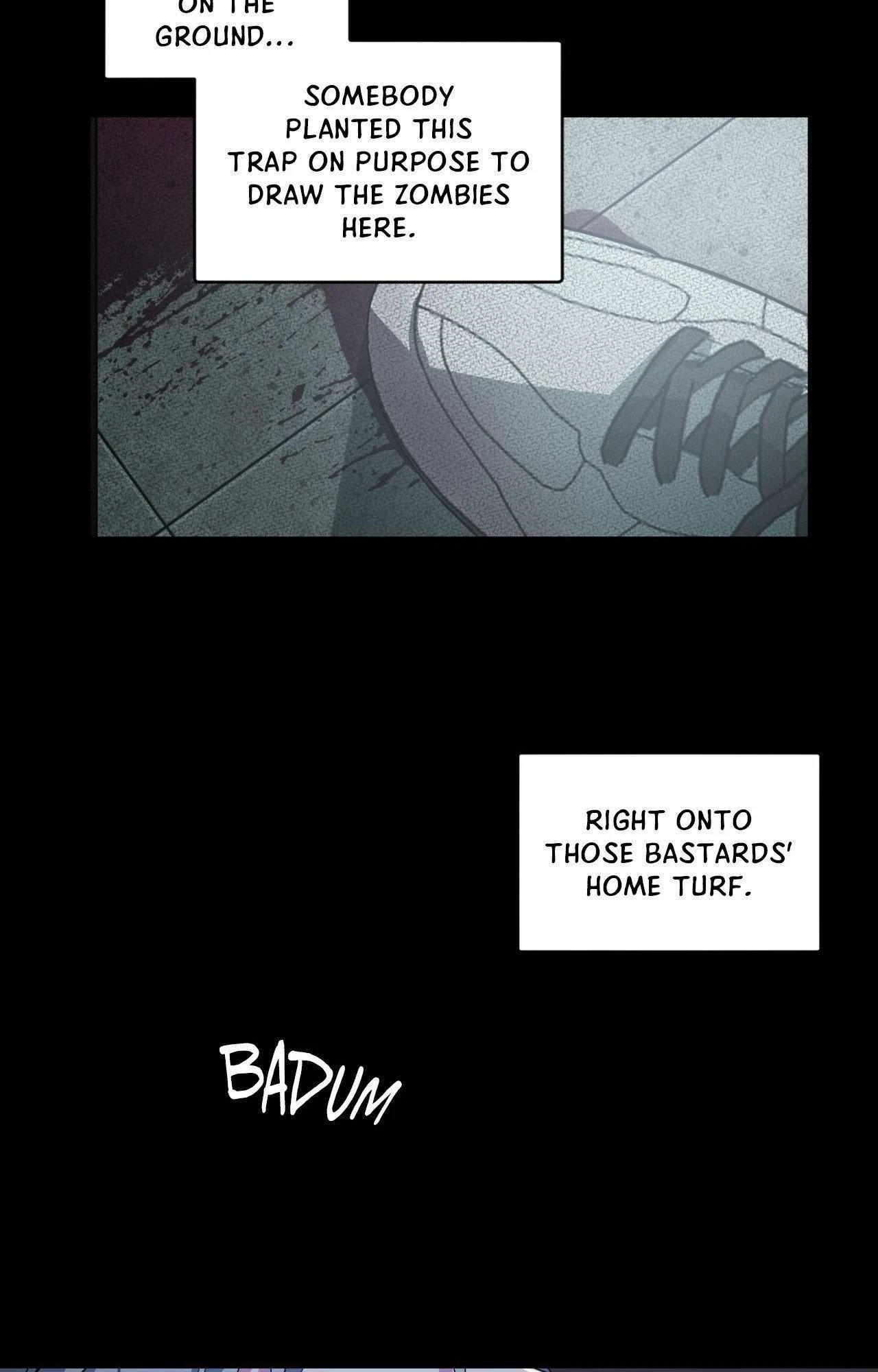 Chapter 8, page 53