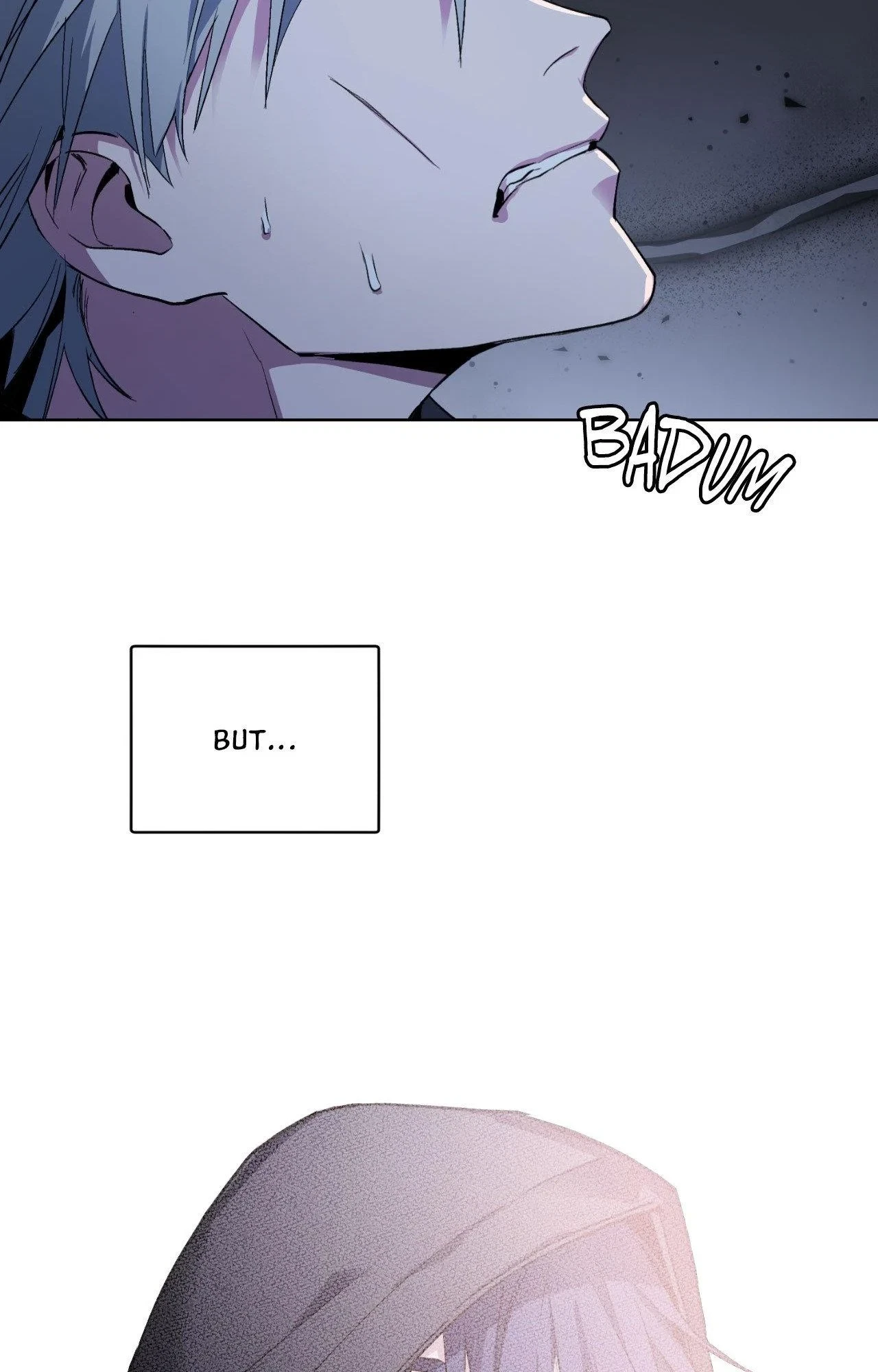 Chapter 8, page 54