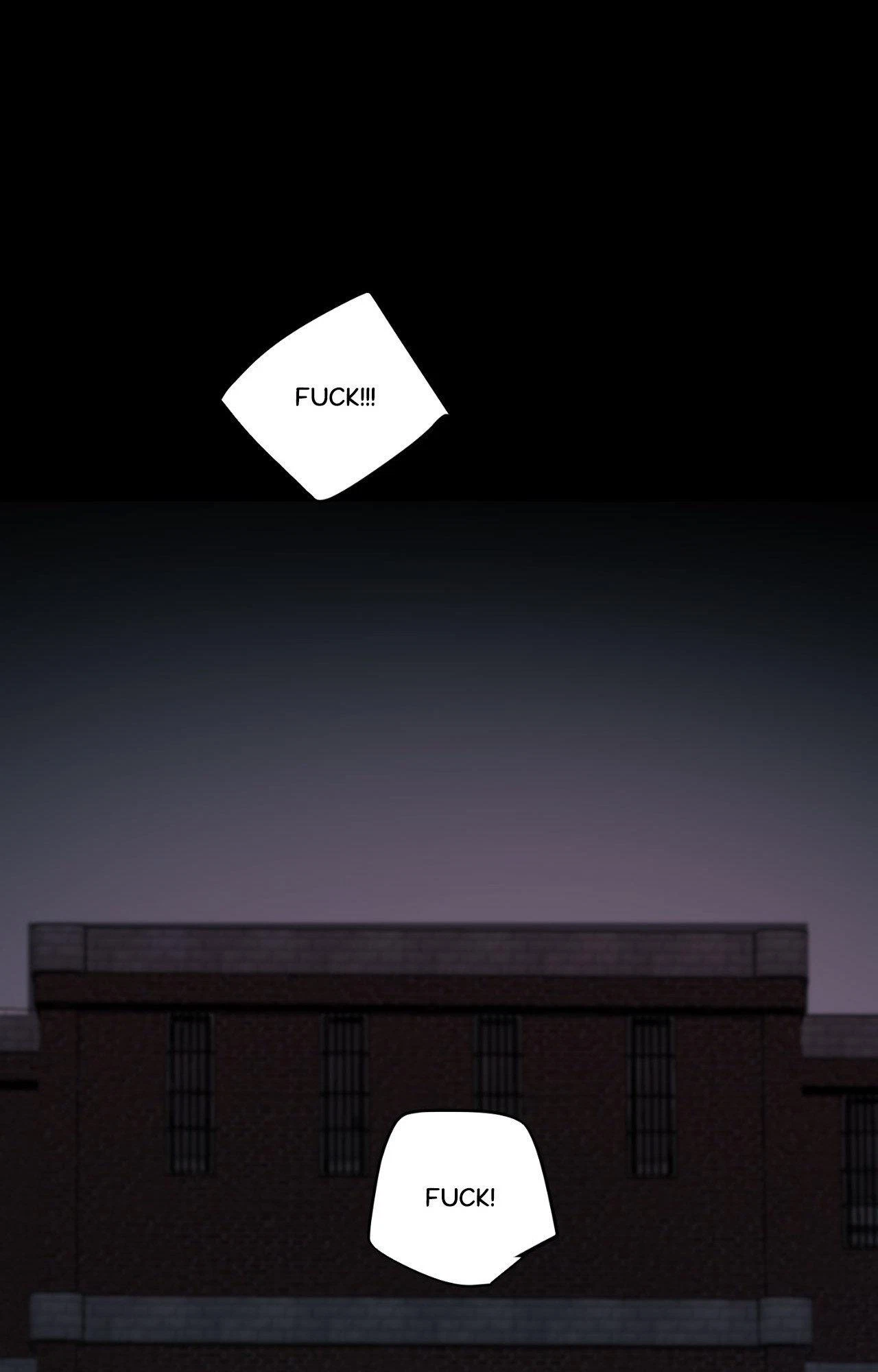Chapter 8, page 57