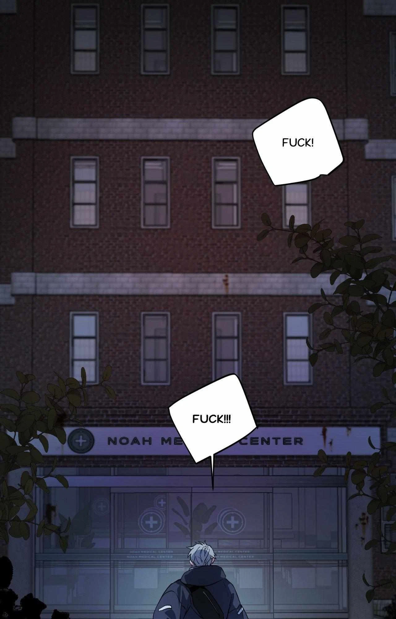 Chapter 8, page 58