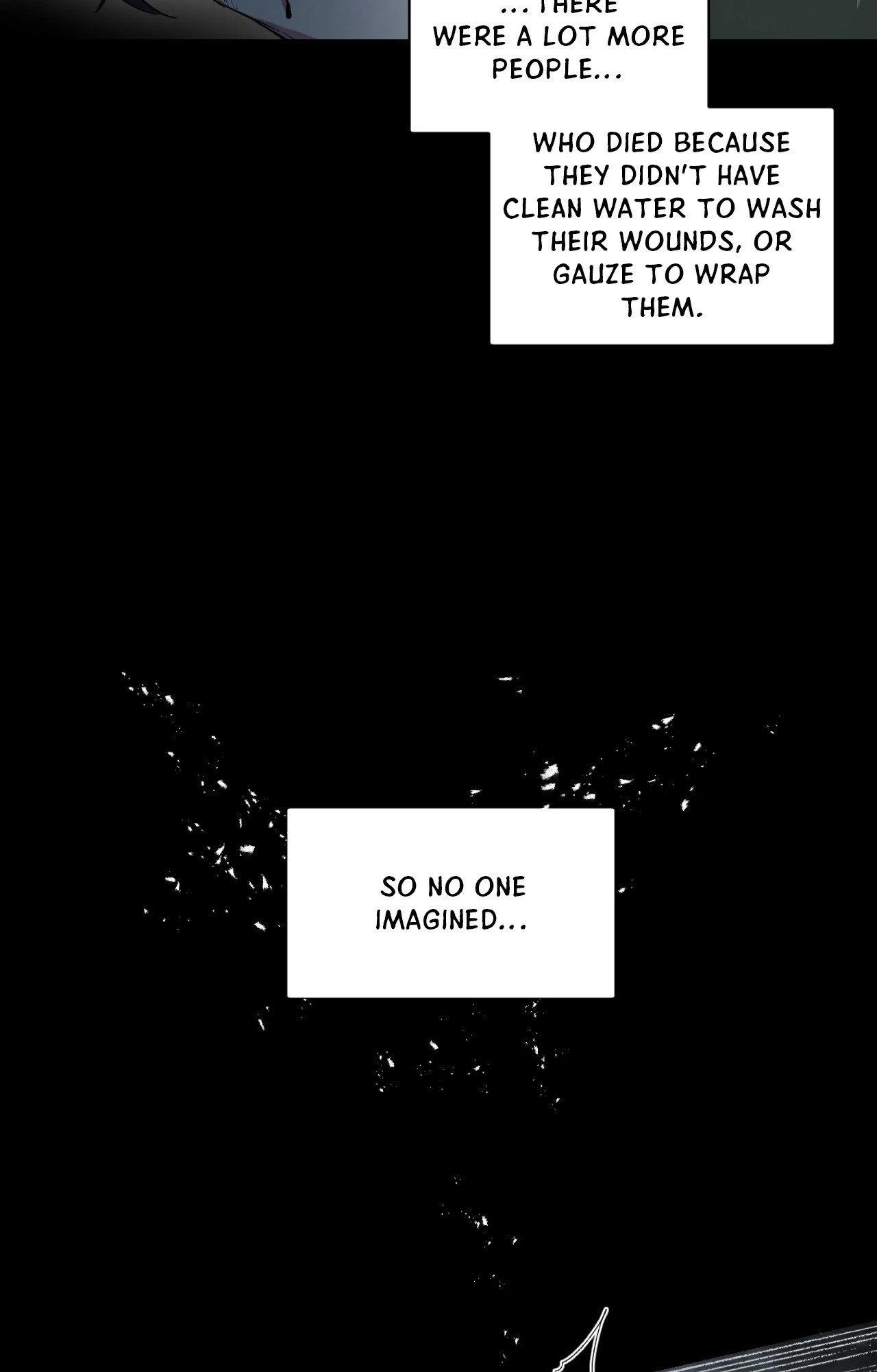 Chapter 8, page 6
