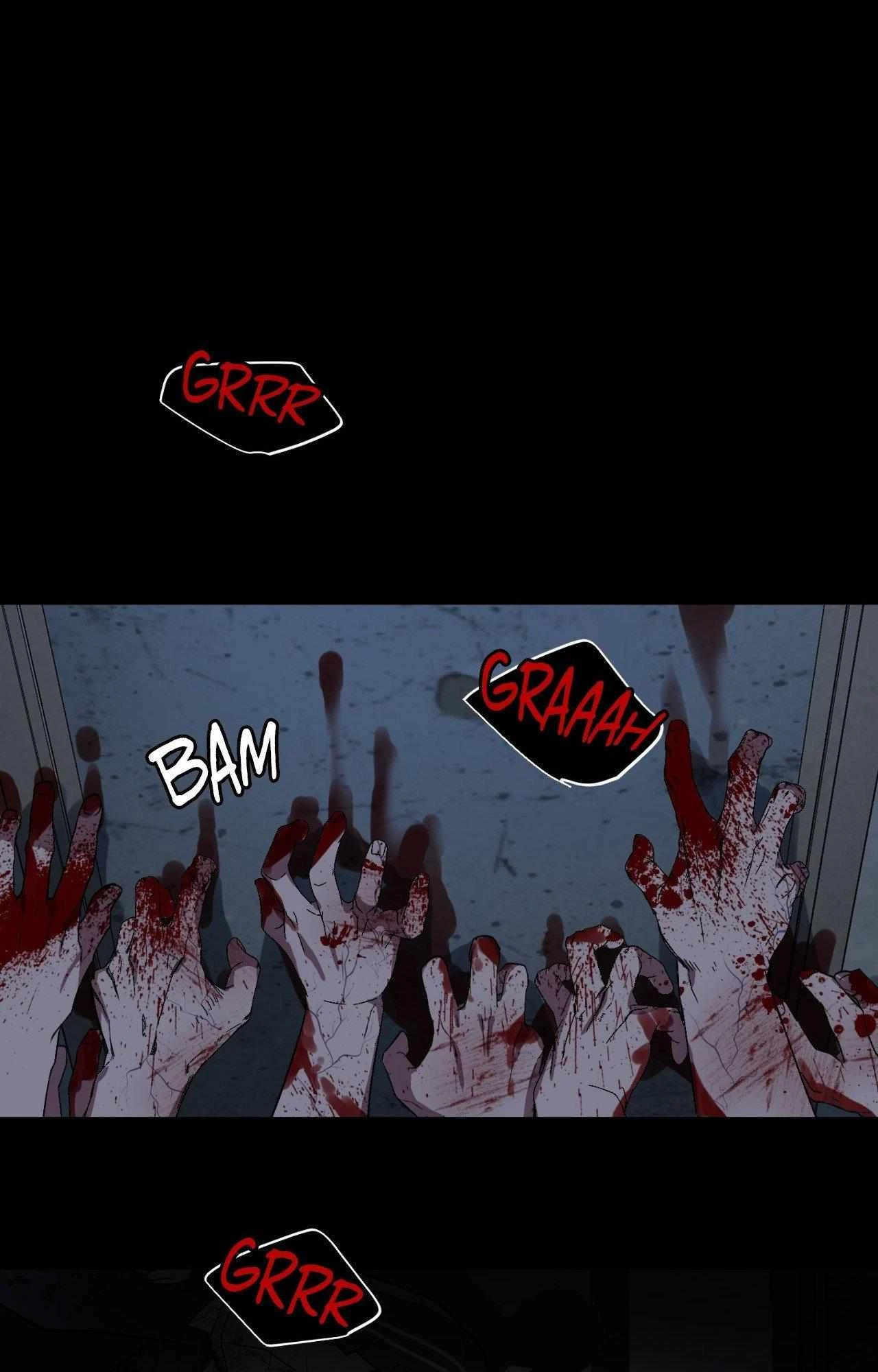 Chapter 8, page 60