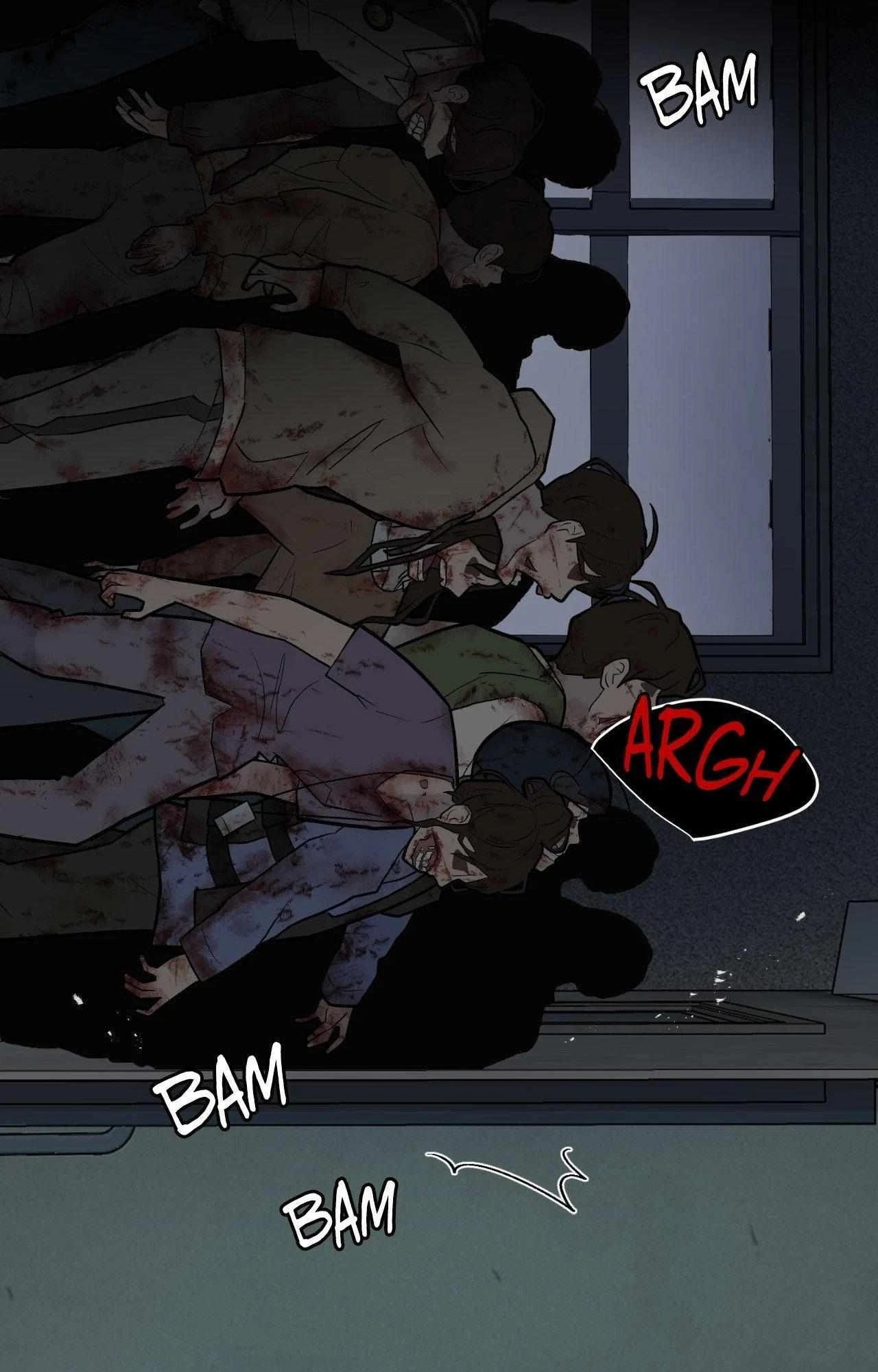 Chapter 8, page 61