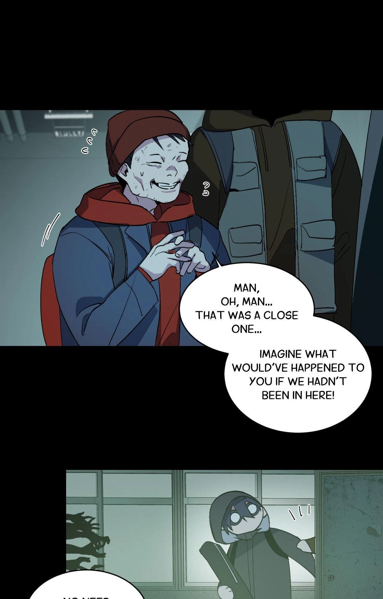 Chapter 8, page 63