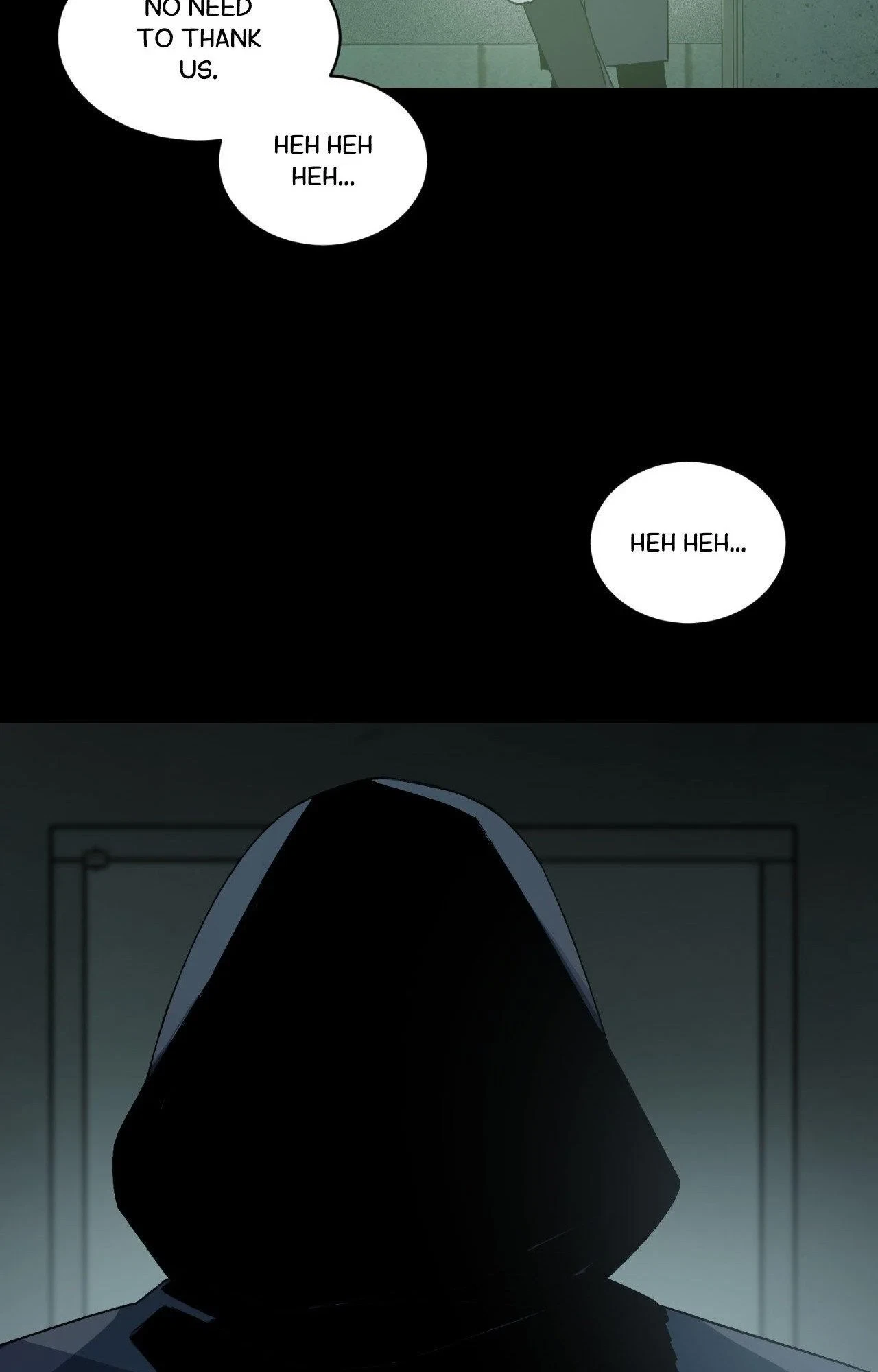 Chapter 8, page 64