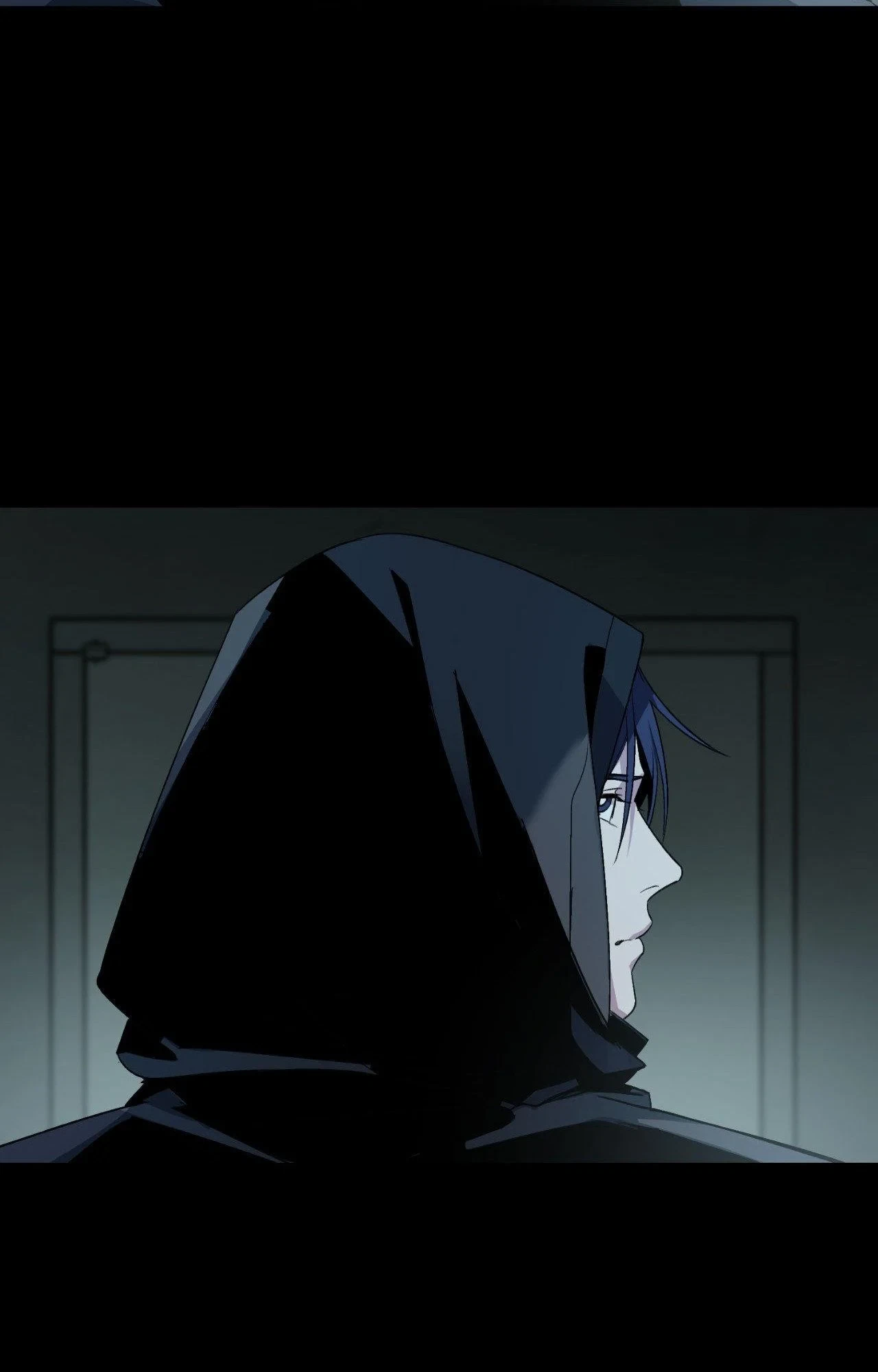 Chapter 8, page 65