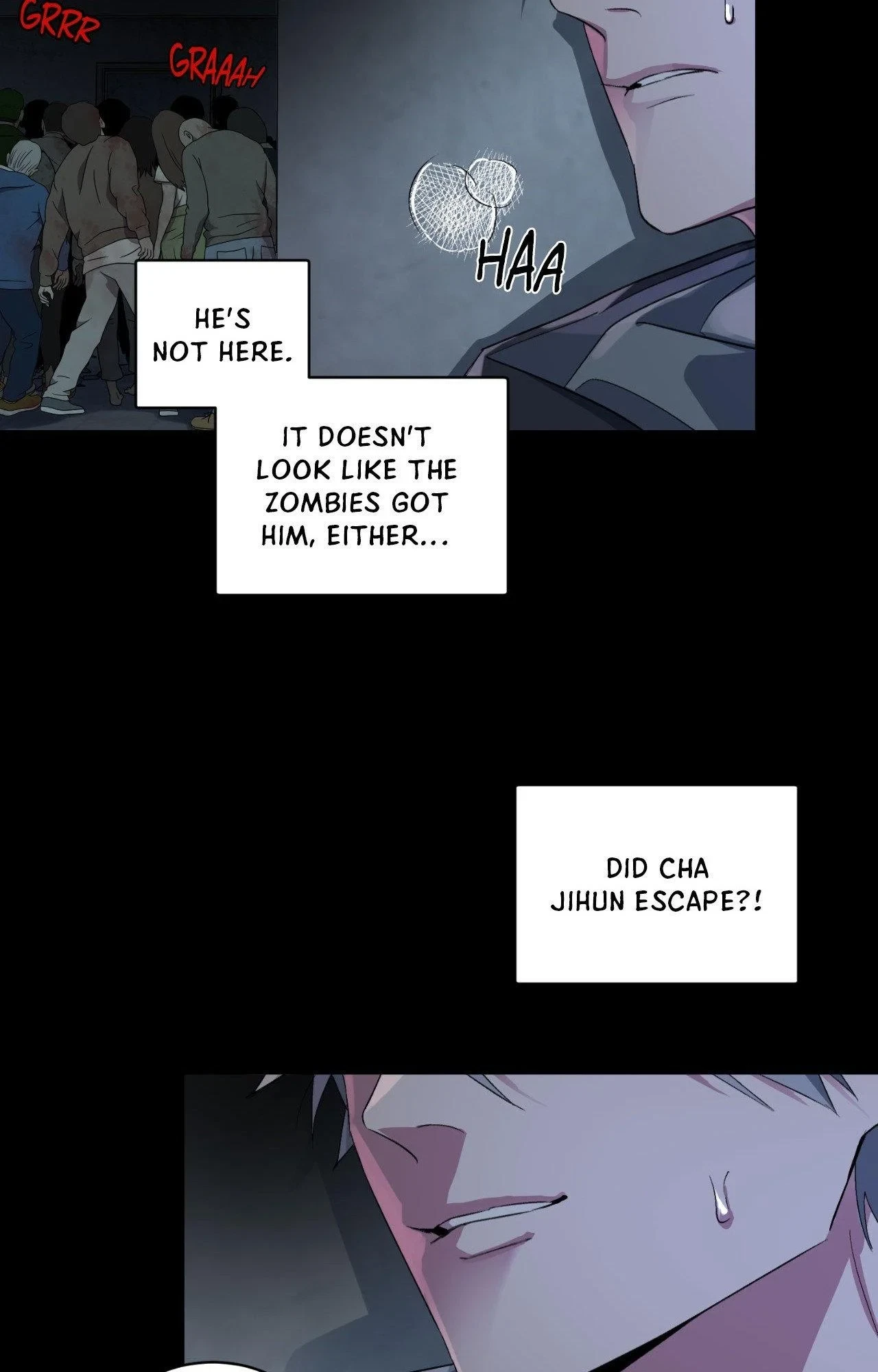 Chapter 8, page 67