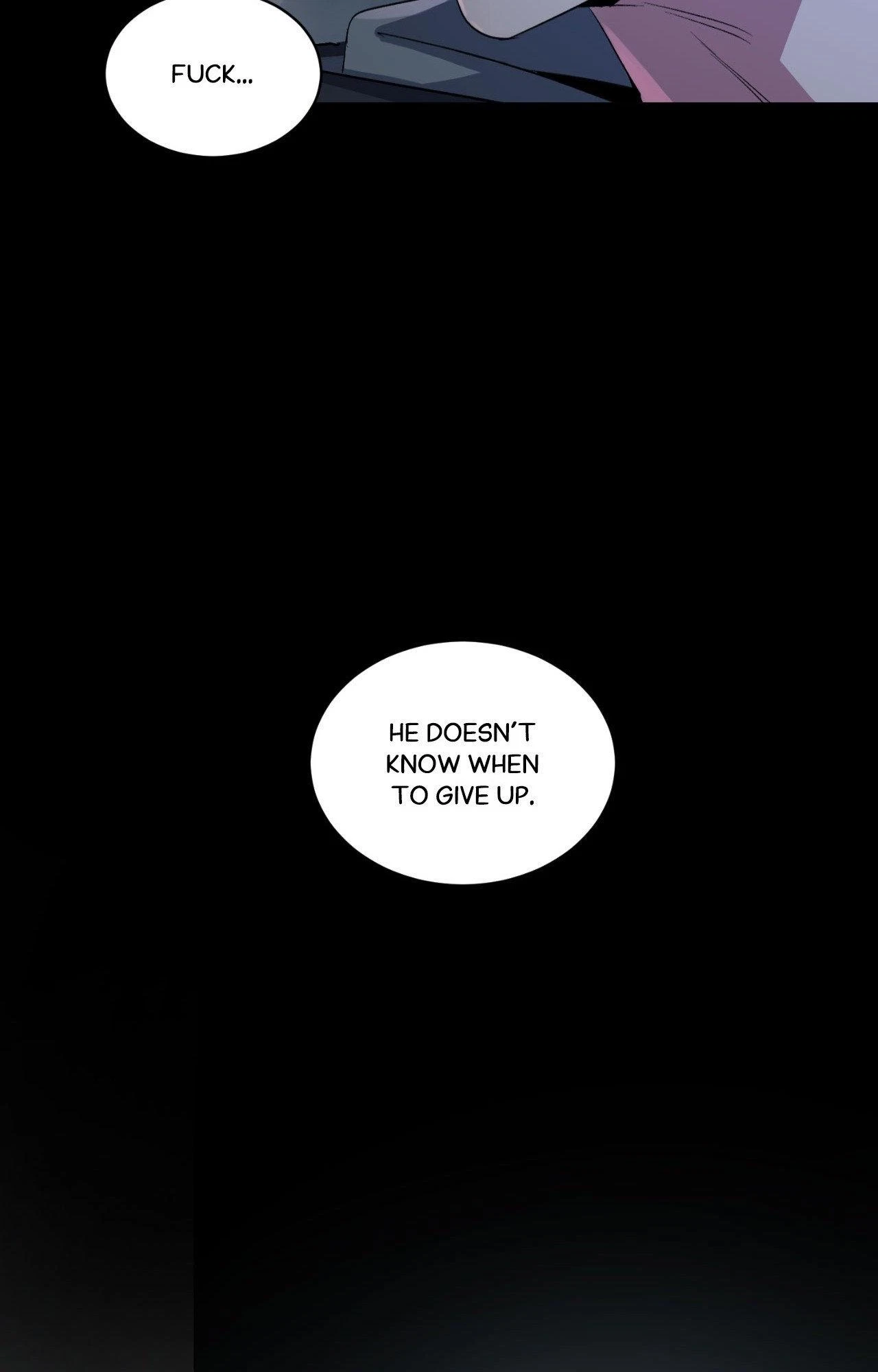 Chapter 8, page 68
