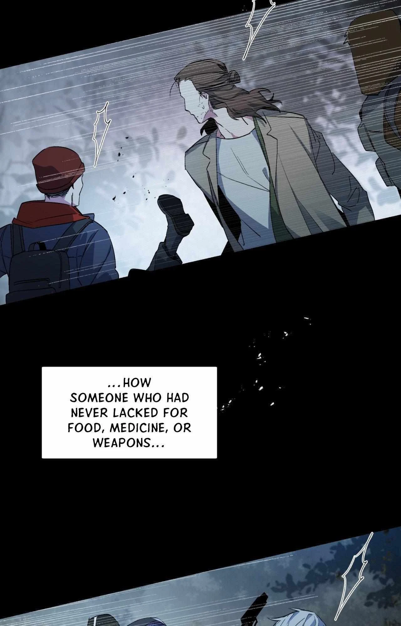 Chapter 8, page 7