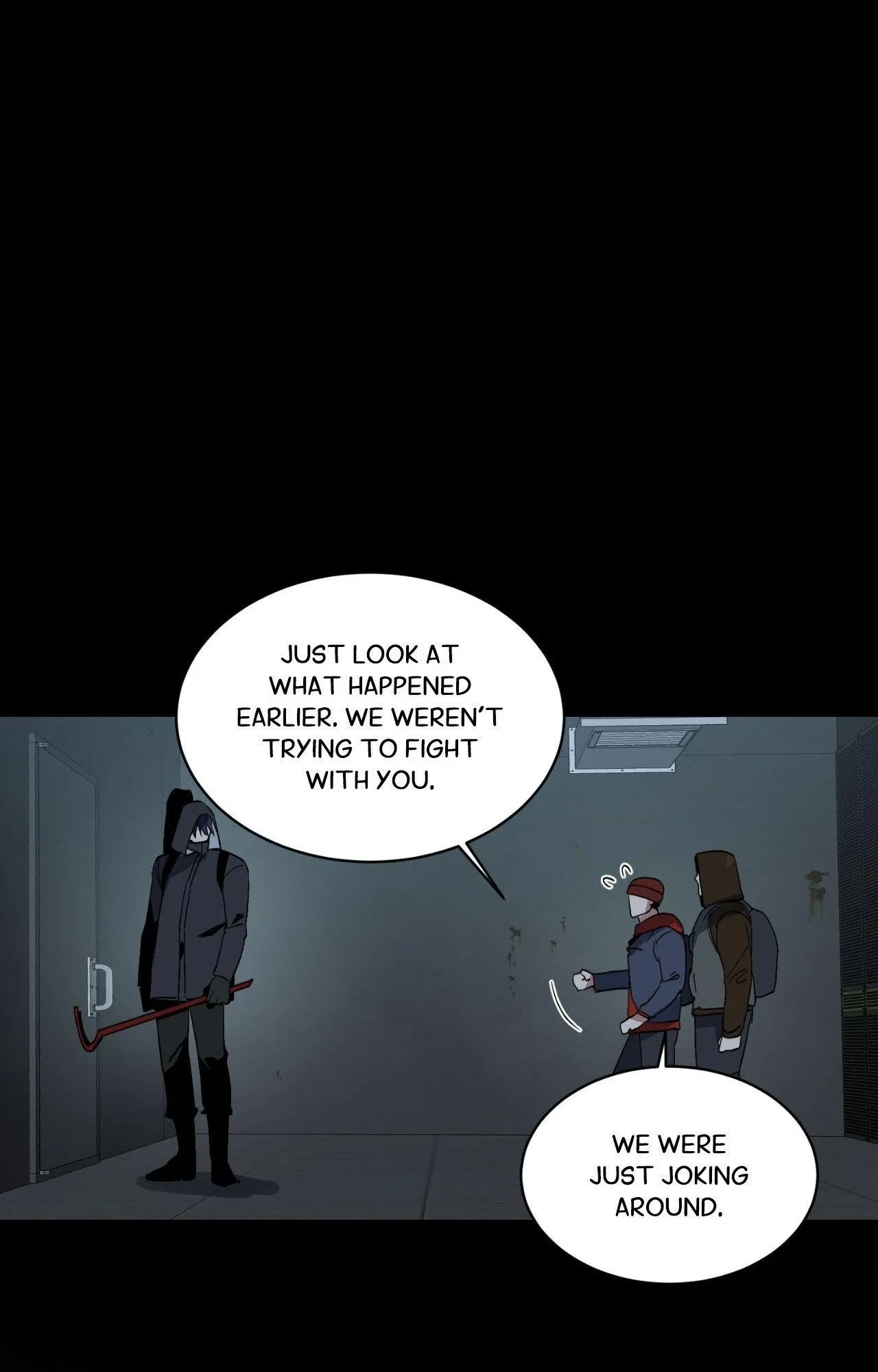 Chapter 8, page 71