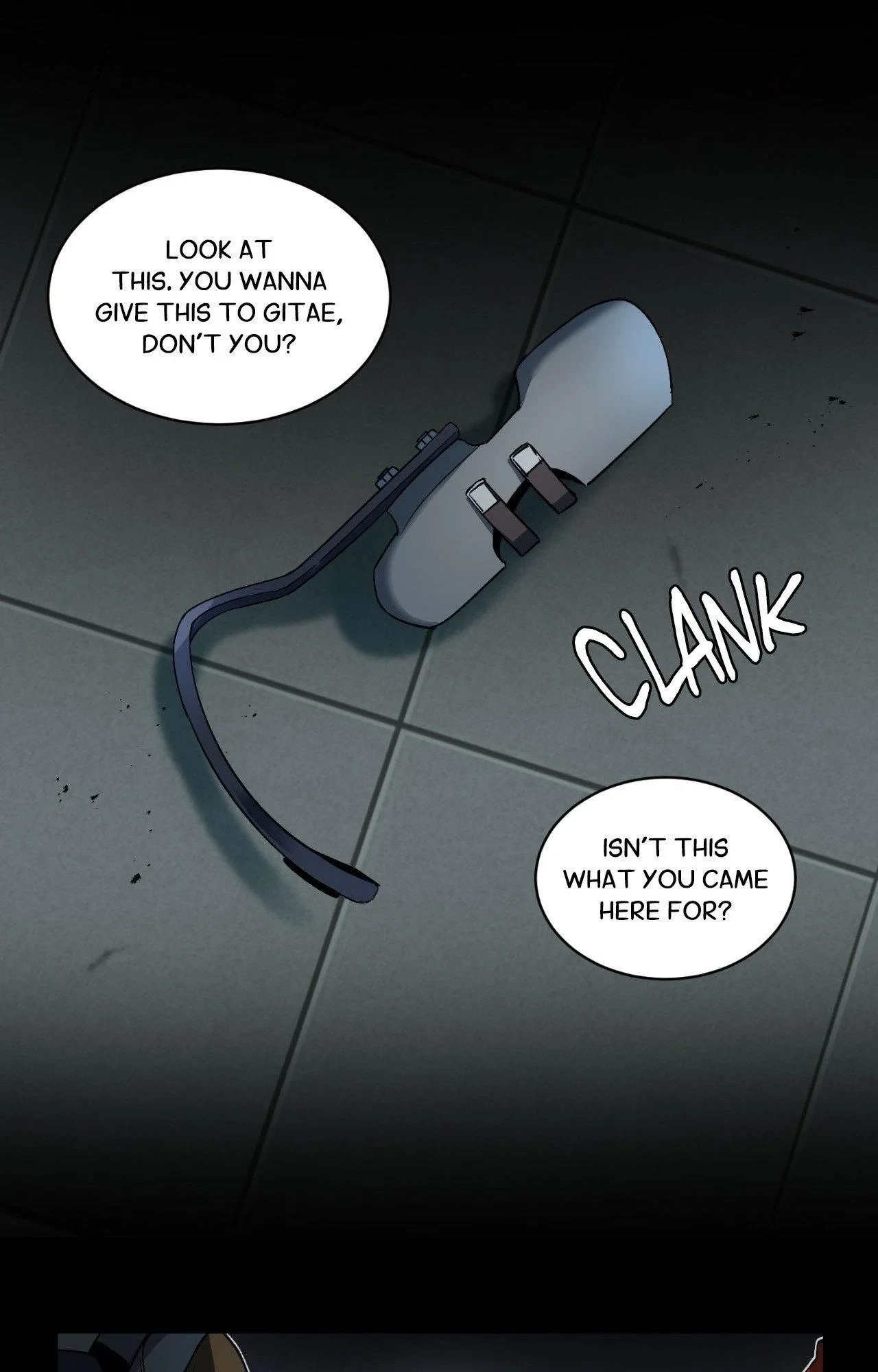 Chapter 8, page 72