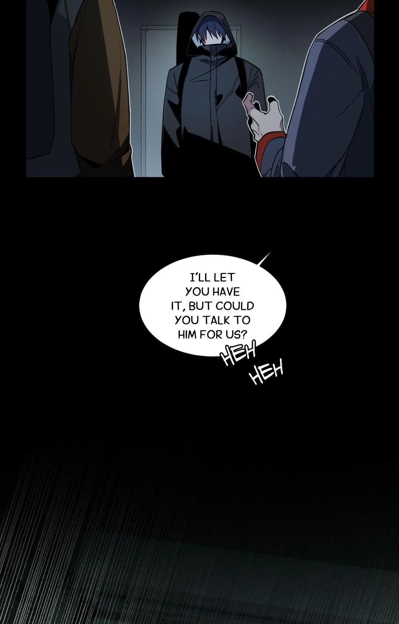 Chapter 8, page 73