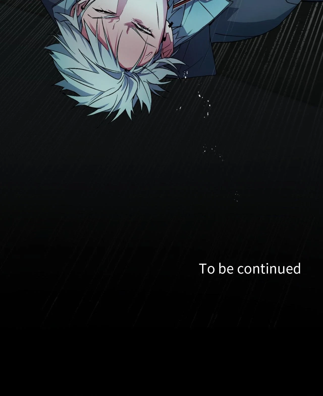 Chapter 8, page 75