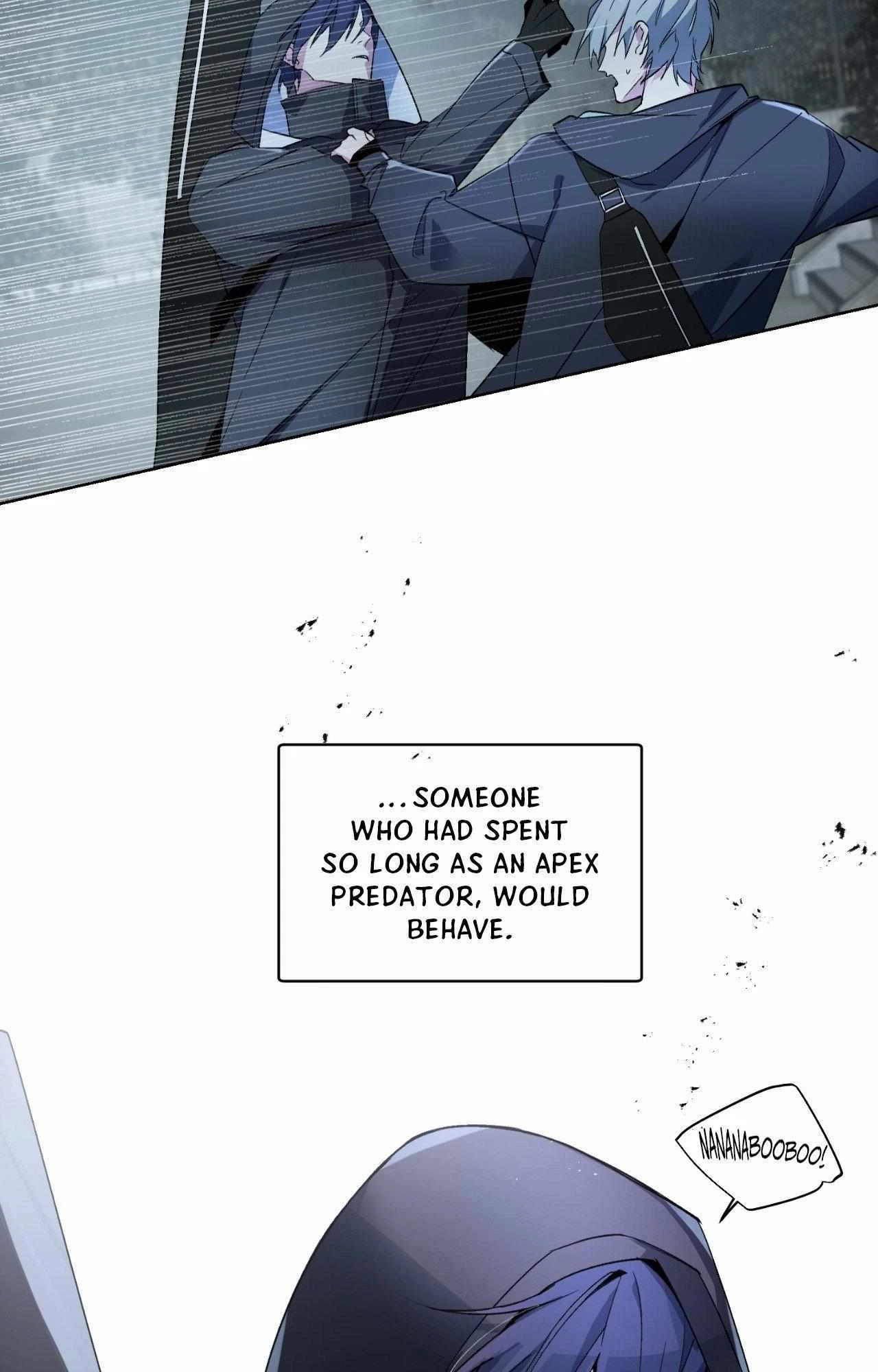 Chapter 8, page 8