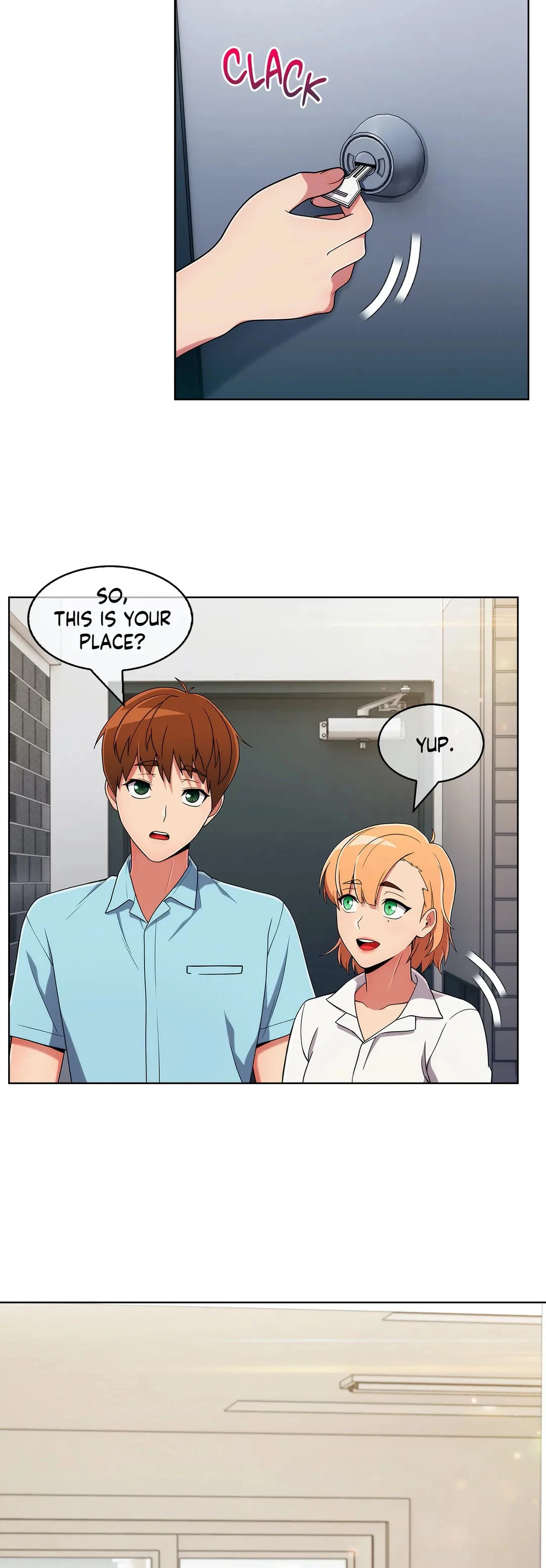 Chapter 34, page 10
