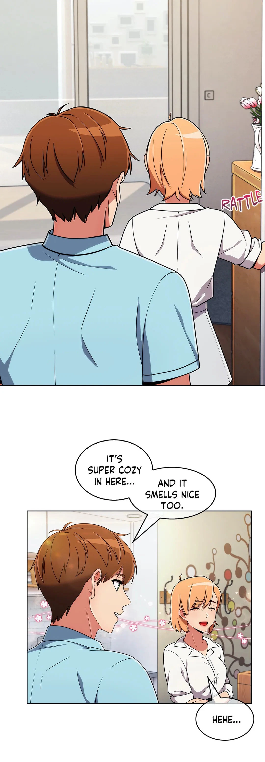 Chapter 34, page 11