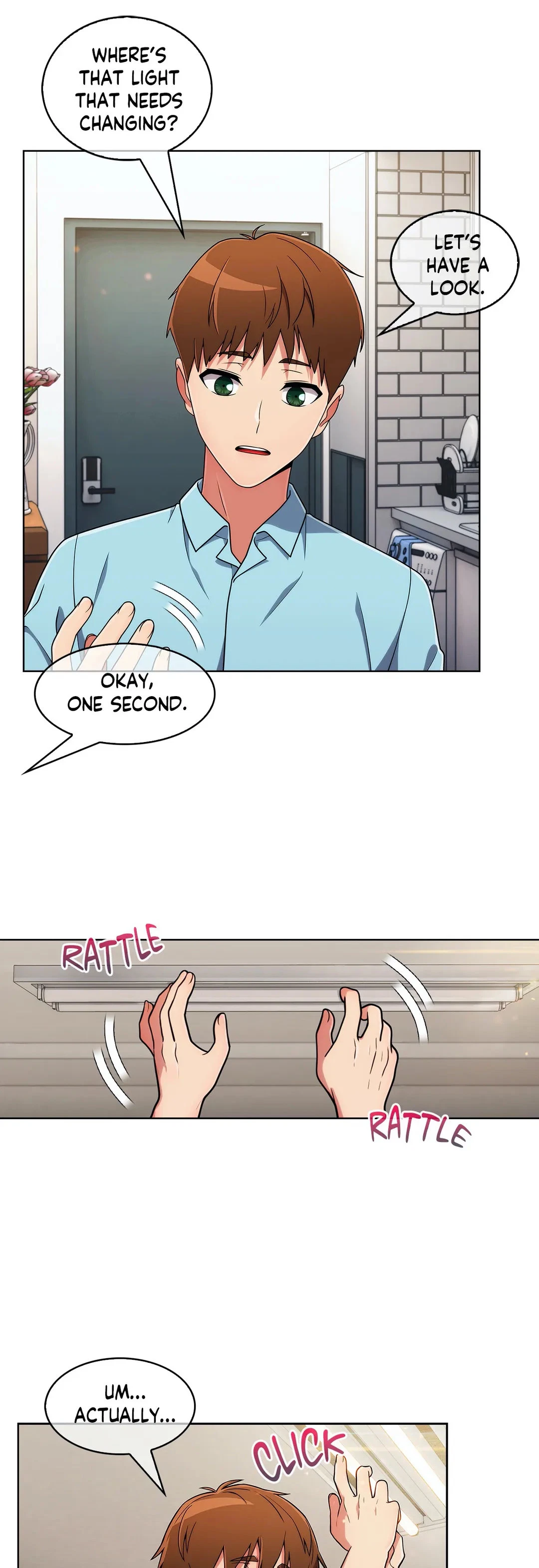 Chapter 34, page 12