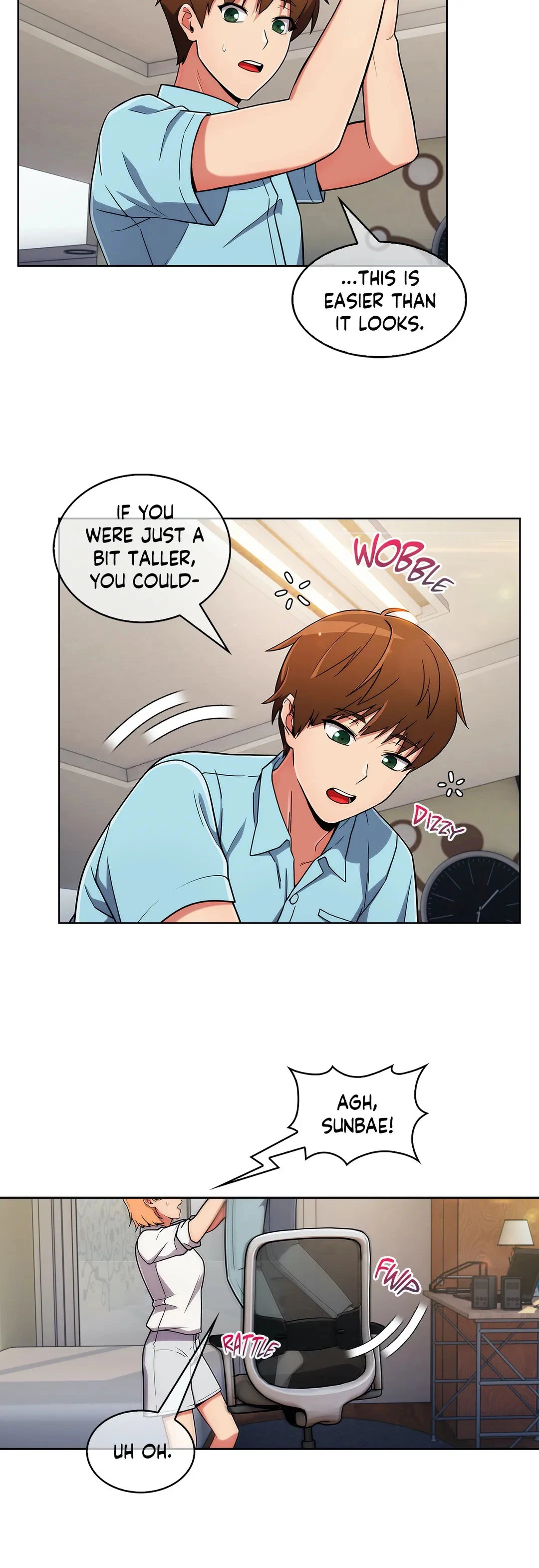 Chapter 34, page 13