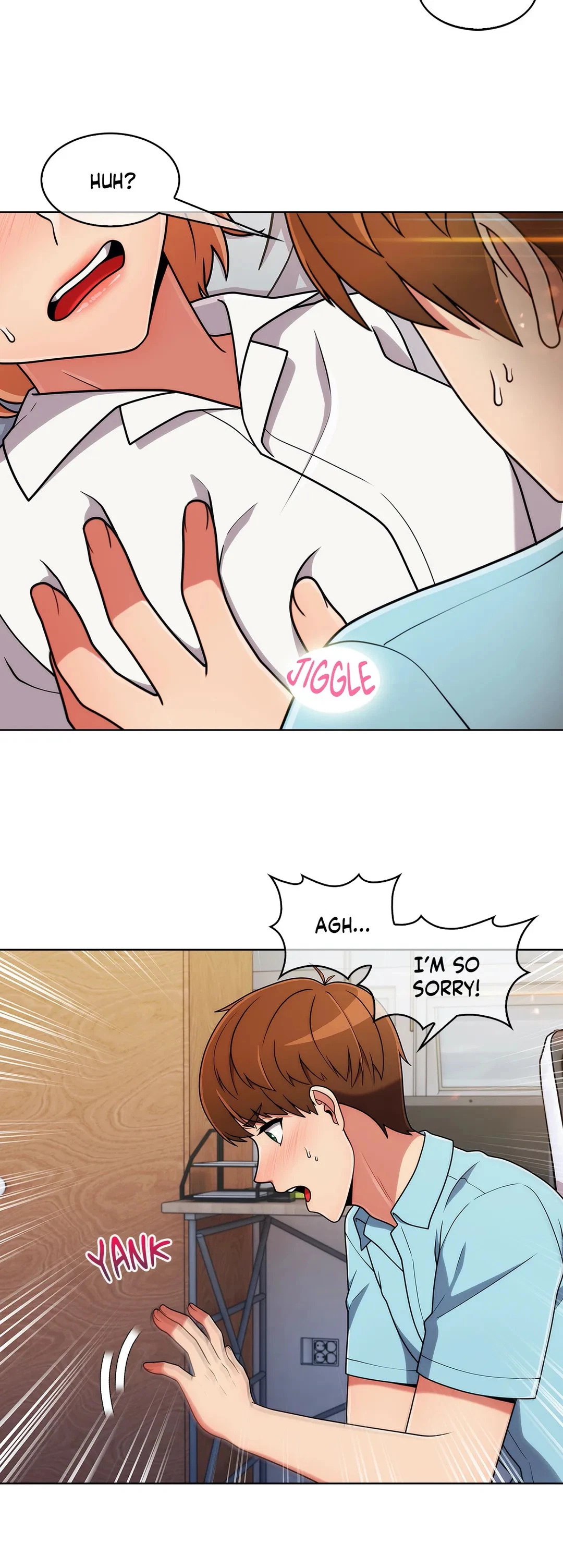 Chapter 34, page 14