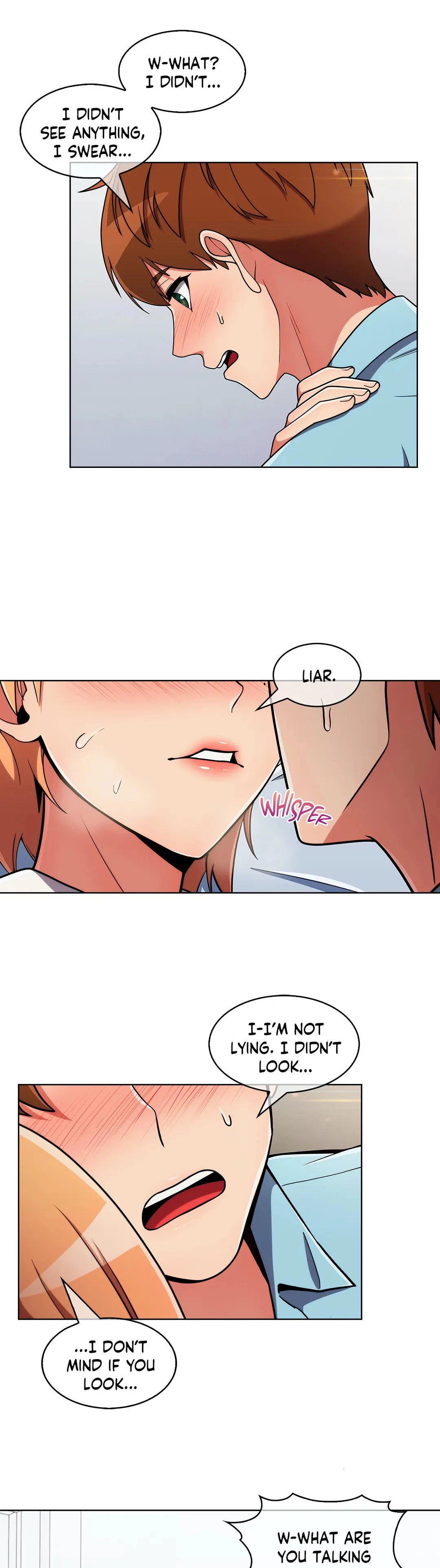 Chapter 34, page 18