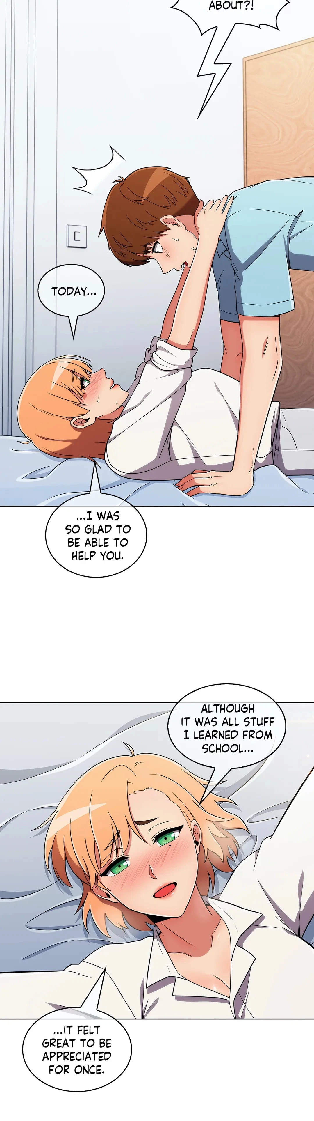 Chapter 34, page 19