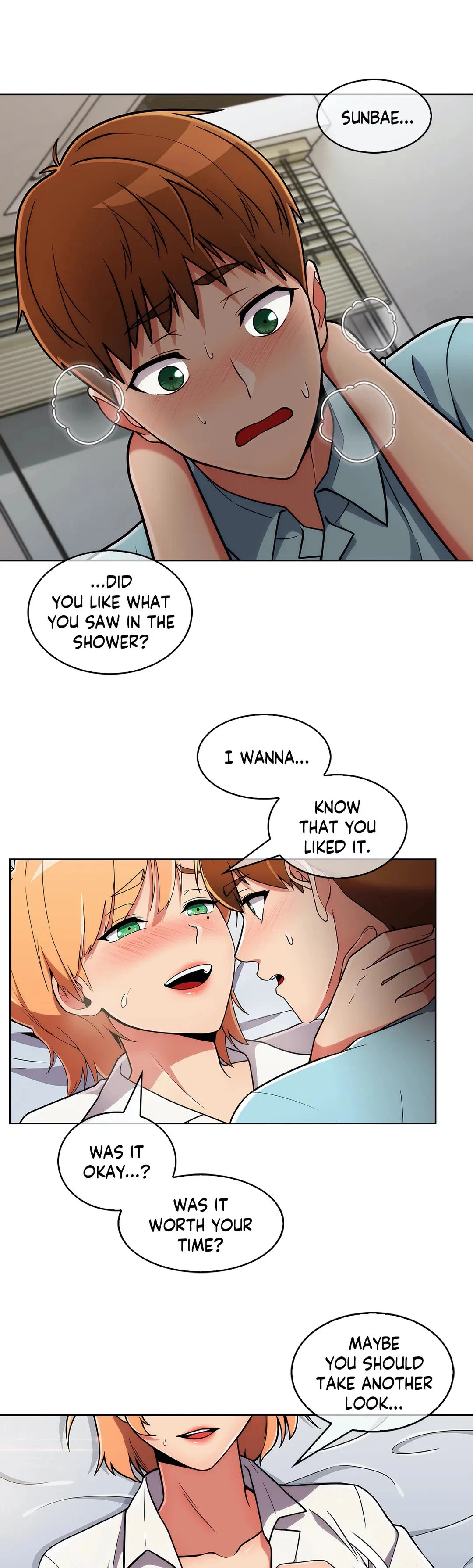Chapter 34, page 20