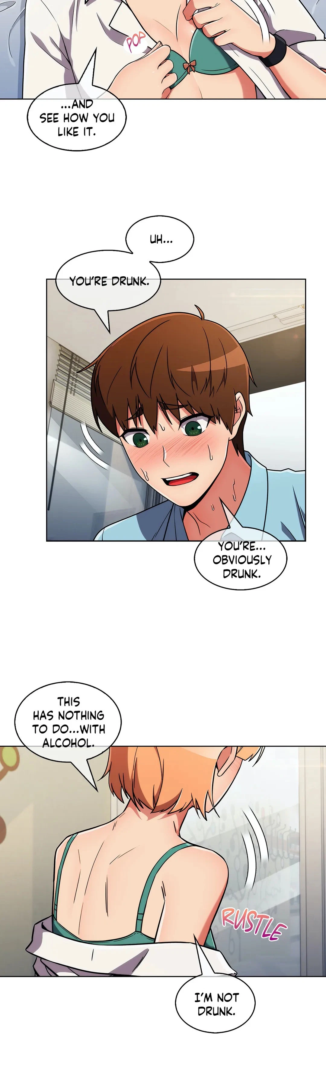 Chapter 34, page 21