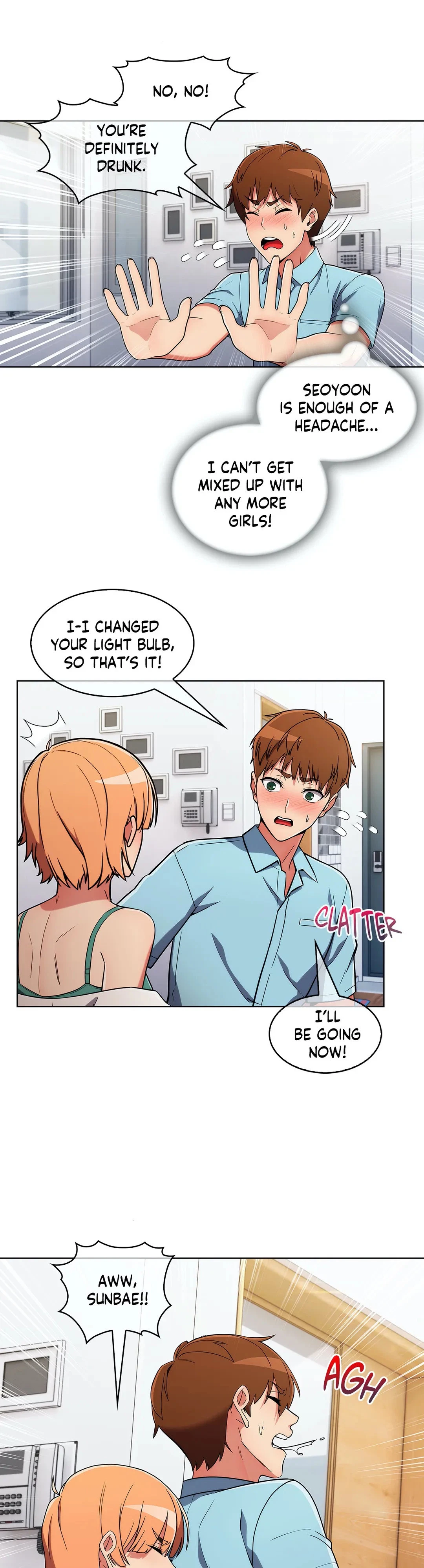 Chapter 34, page 22