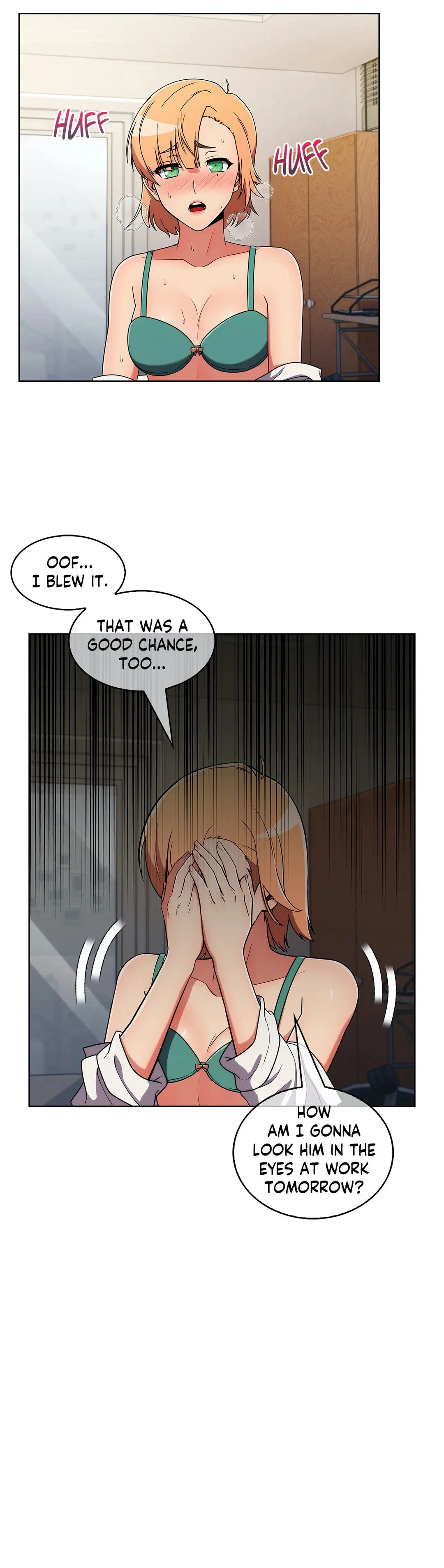 Chapter 34, page 25