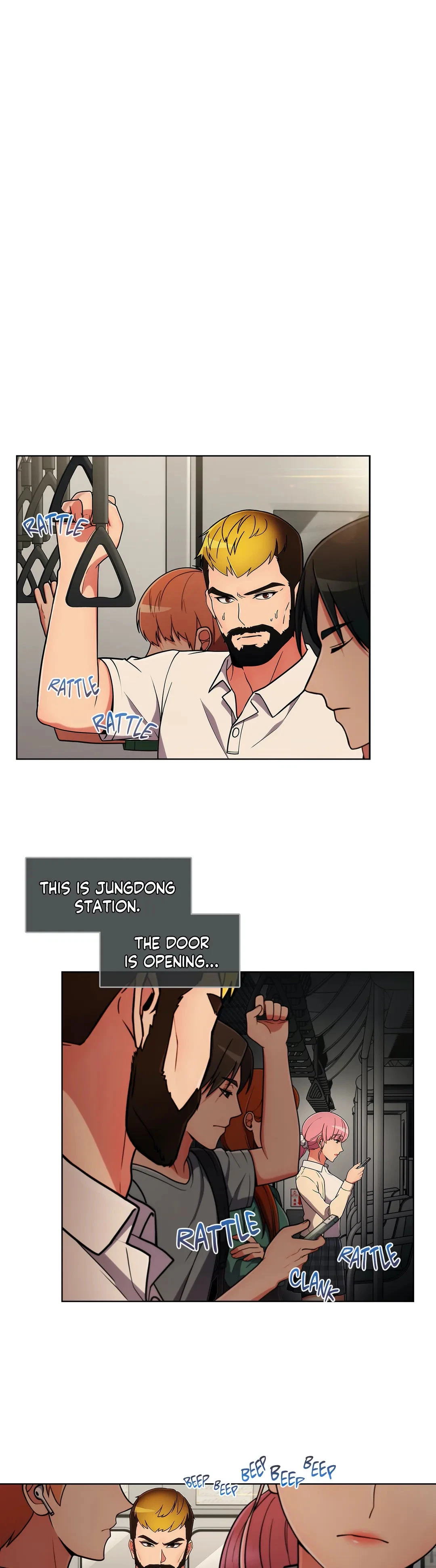 Chapter 34, page 26