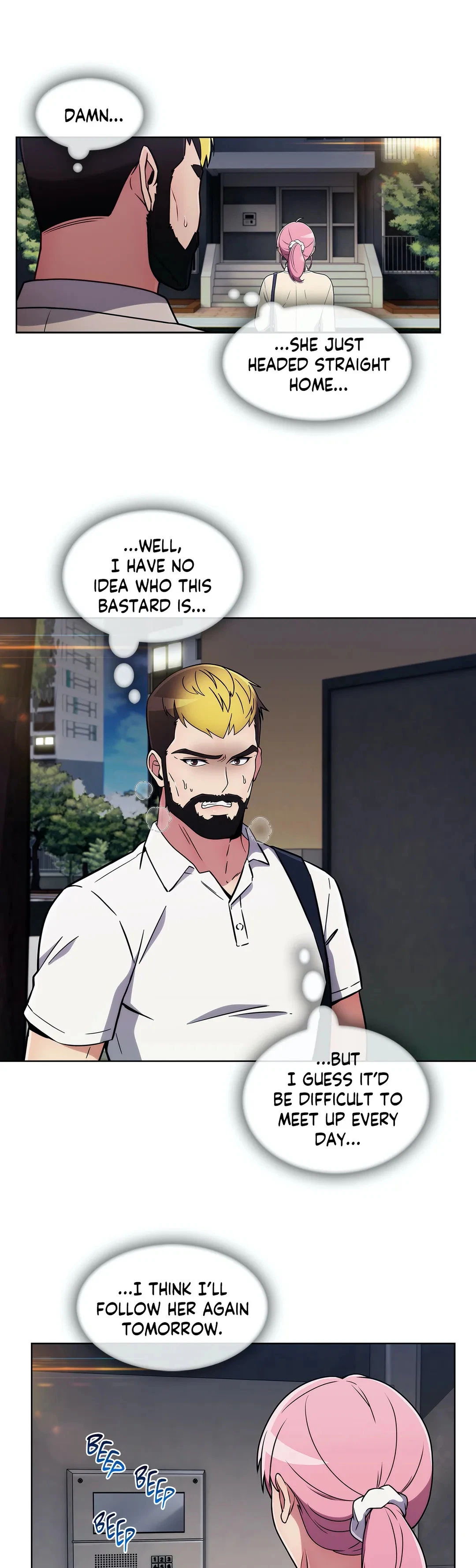 Chapter 34, page 28