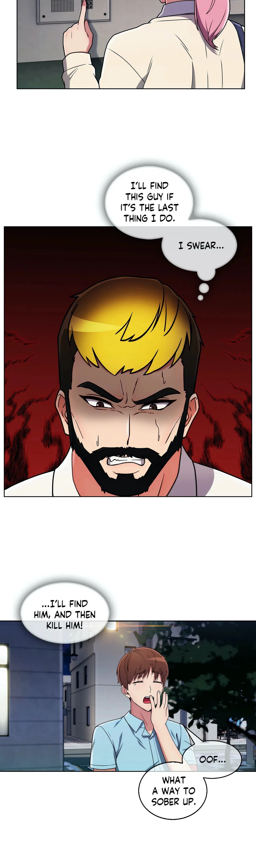 Chapter 34, page 29