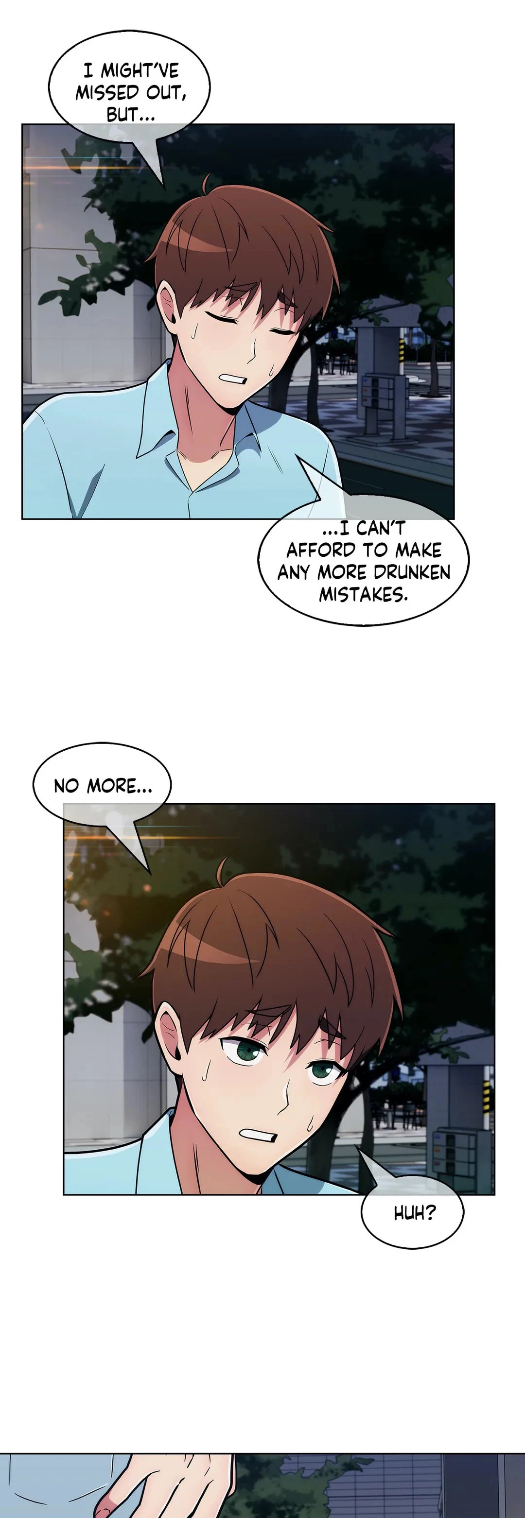 Chapter 34, page 30