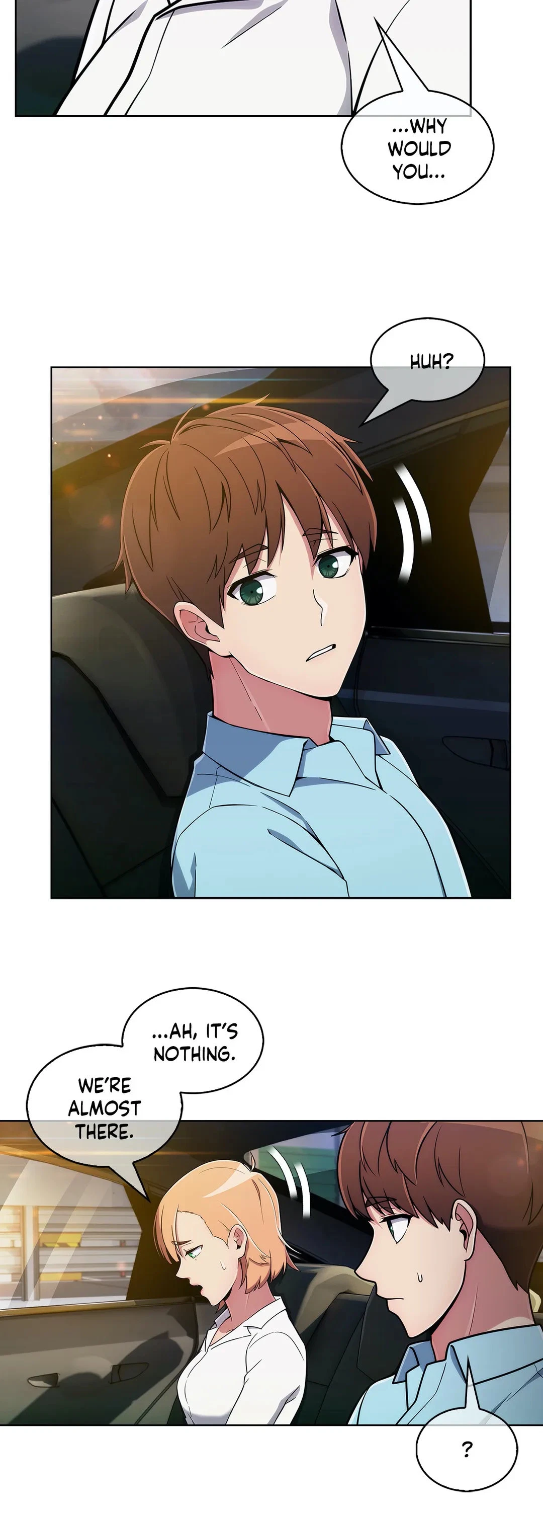 Chapter 34, page 5