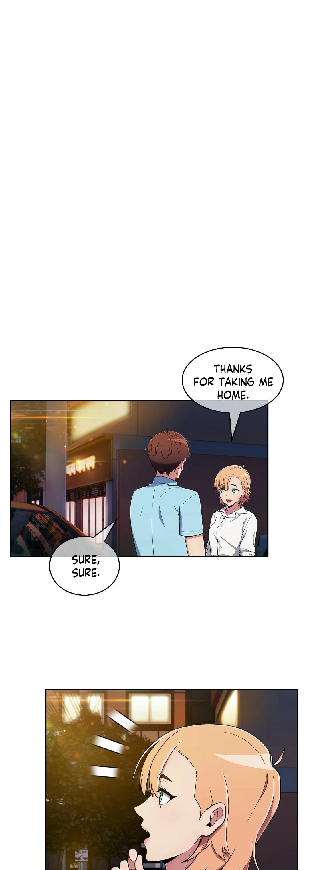 Chapter 34, page 6